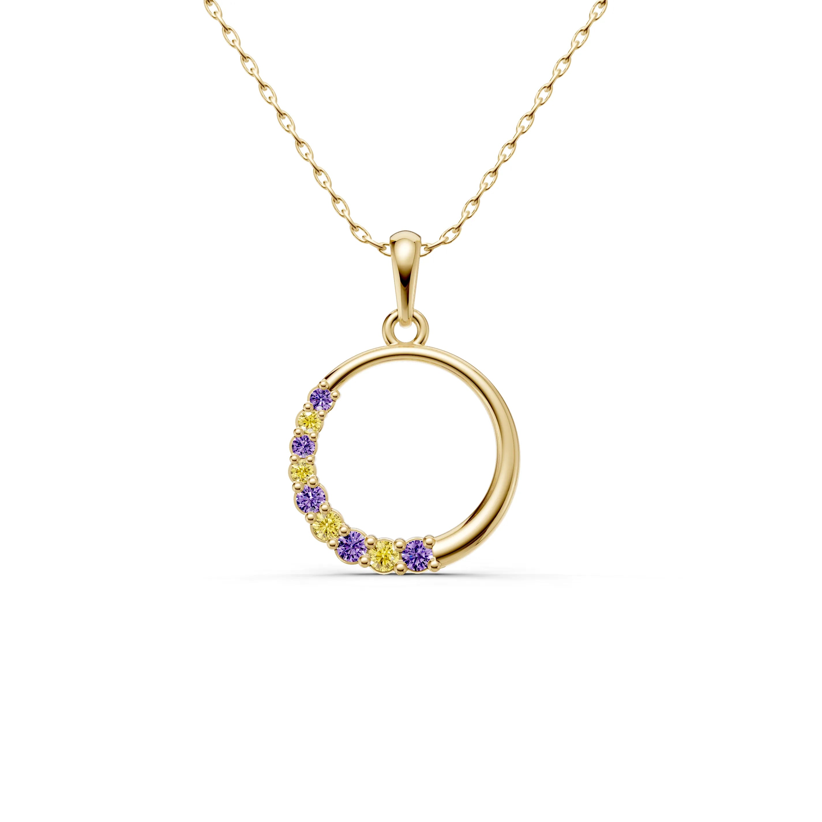 Gold_Amethyst_Citrine