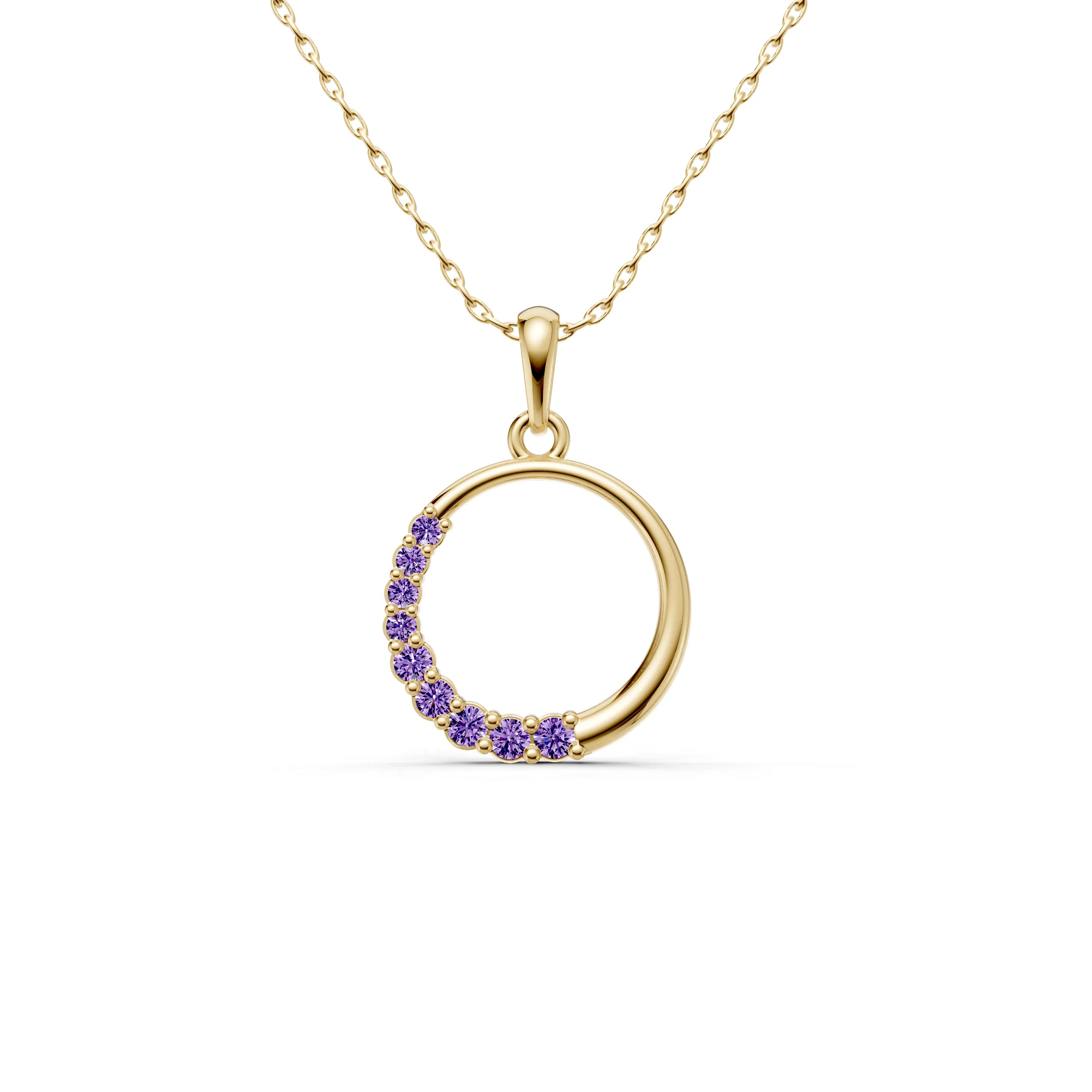Gold_Amethyst_Amethyst