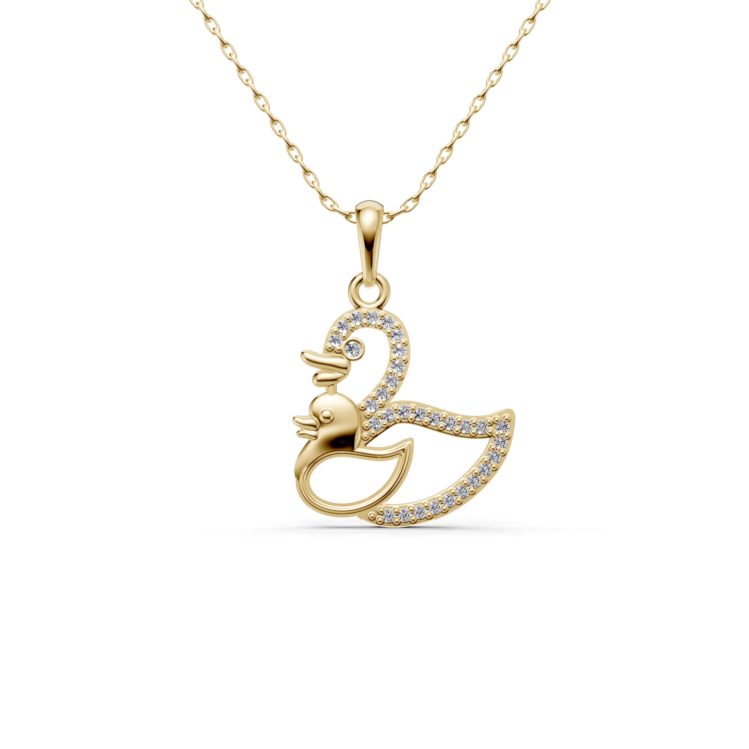 Gold_Diamond_Diamond