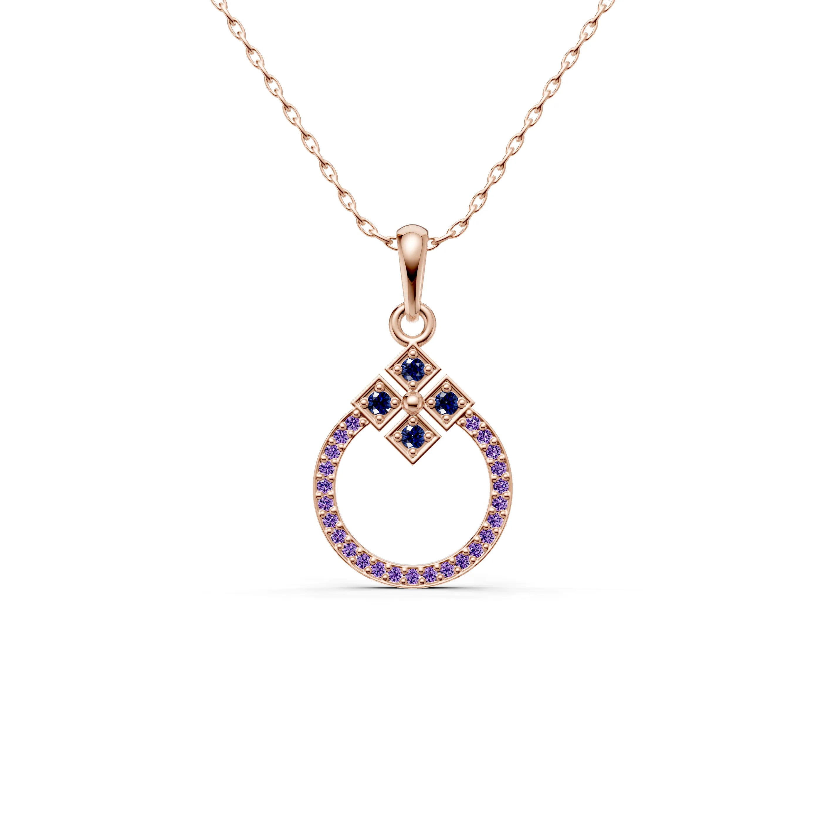 Rose_Sapphire_Amethyst