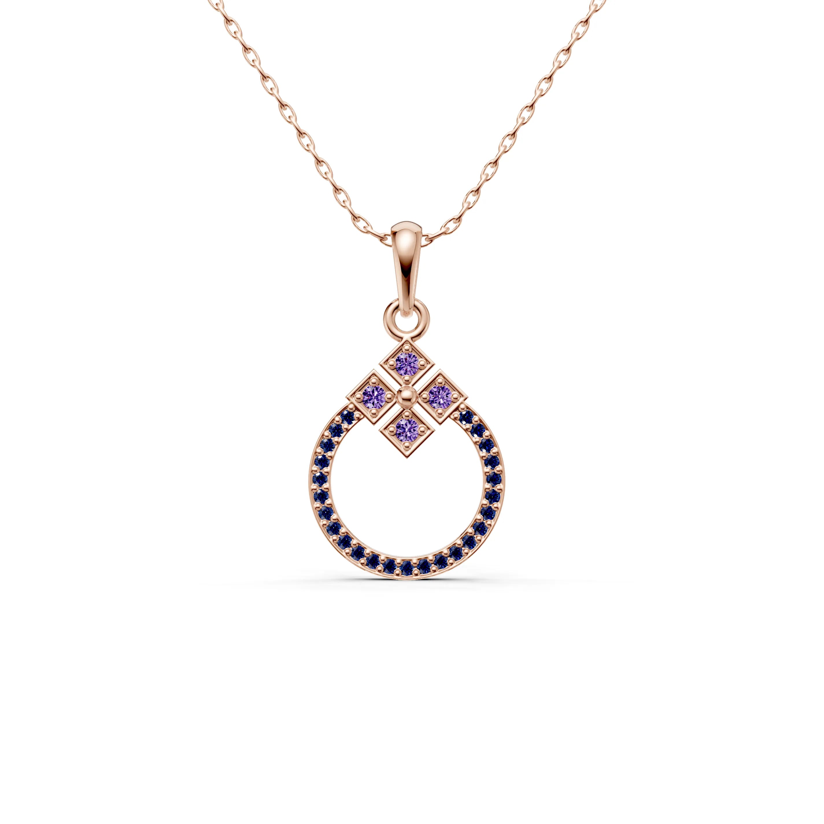 Rose_Amethyst_Sapphire