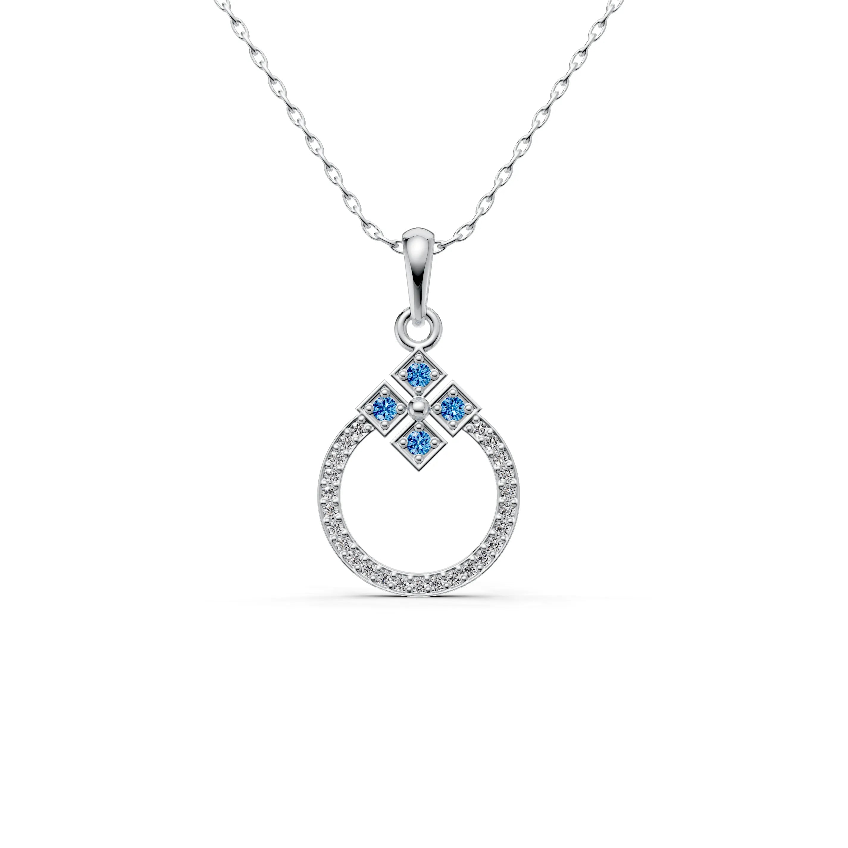 Silver_Aquamarine_Diamond