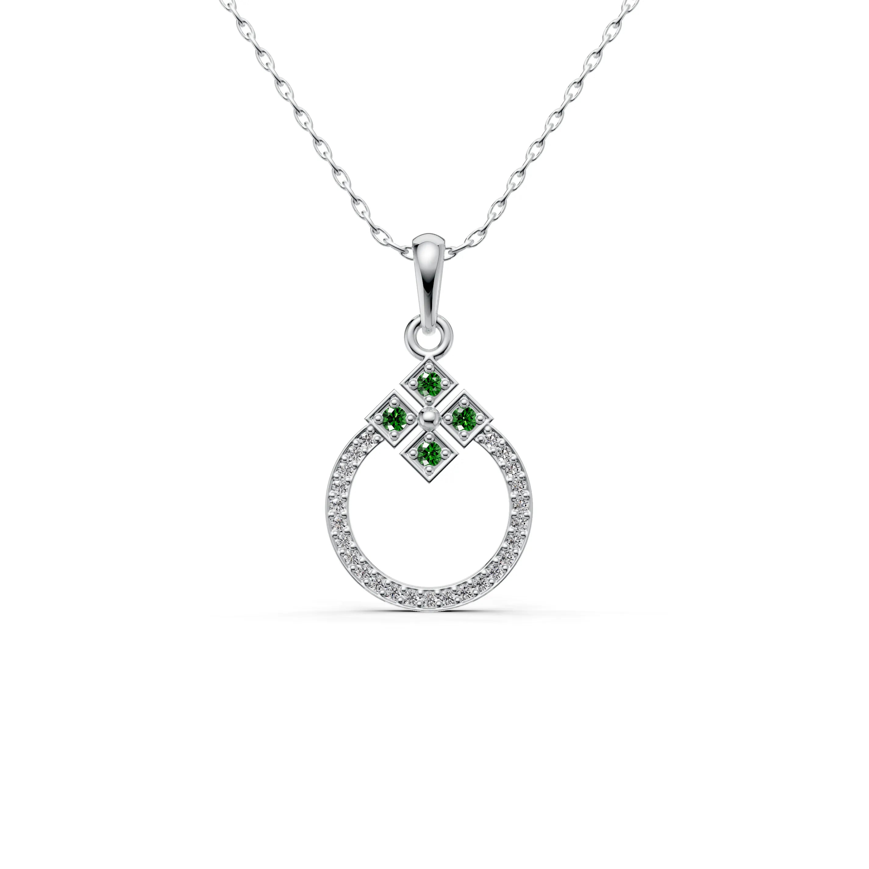 Silver_Emerald_Diamond