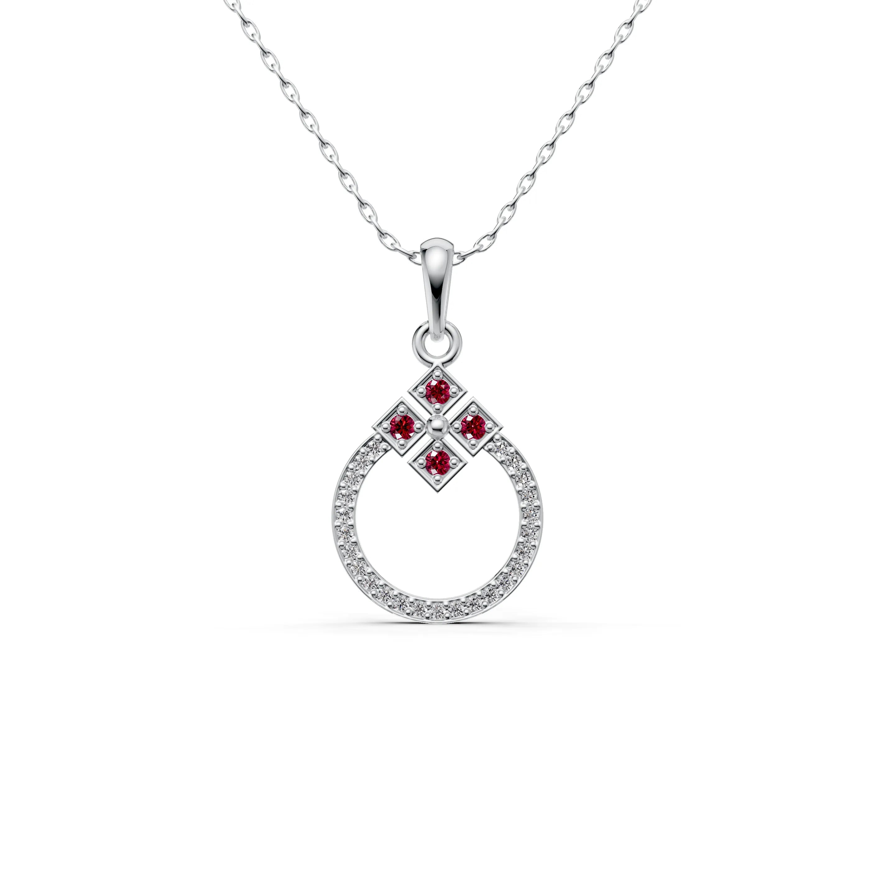 Silver_Ruby_Diamond