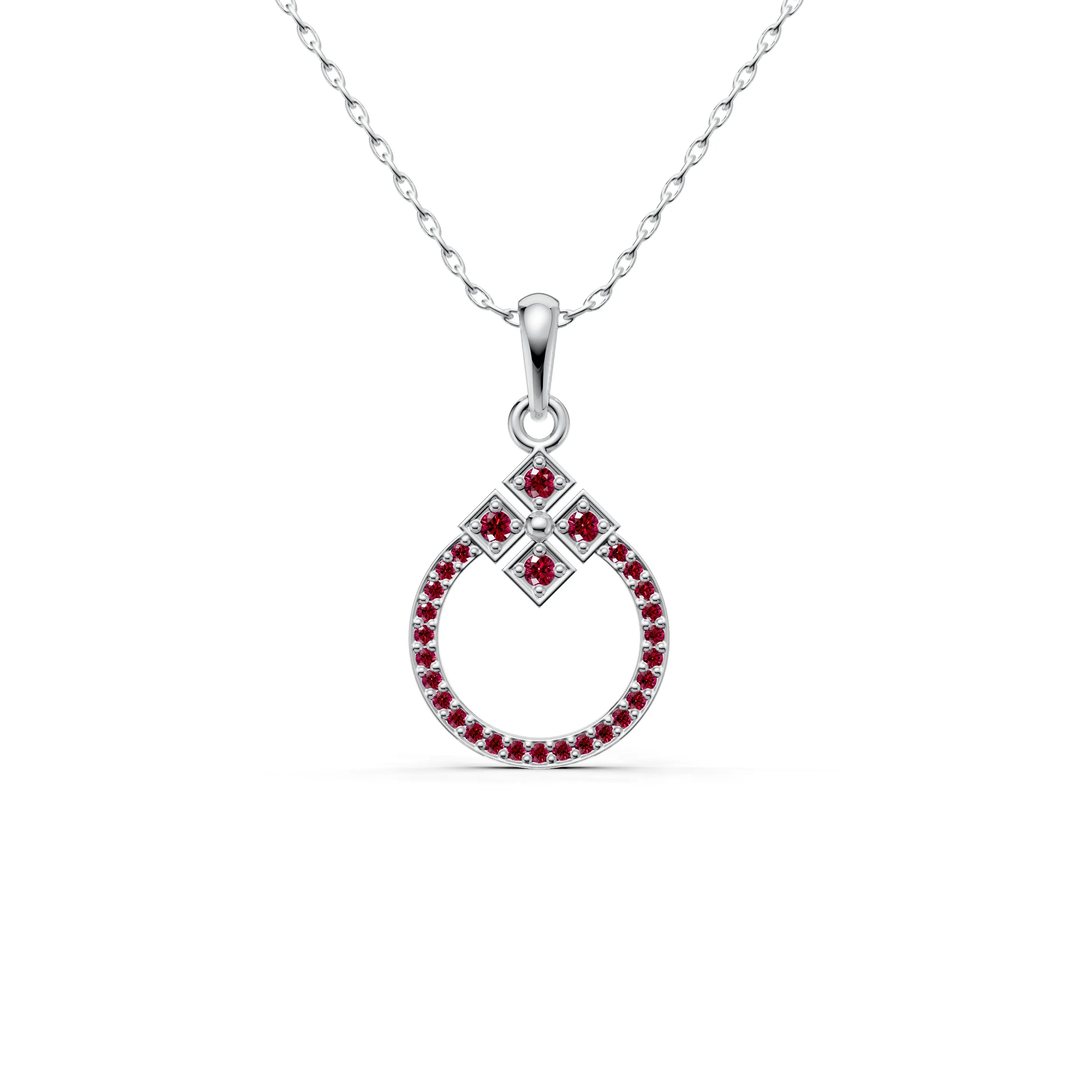 Silver_Ruby_Ruby