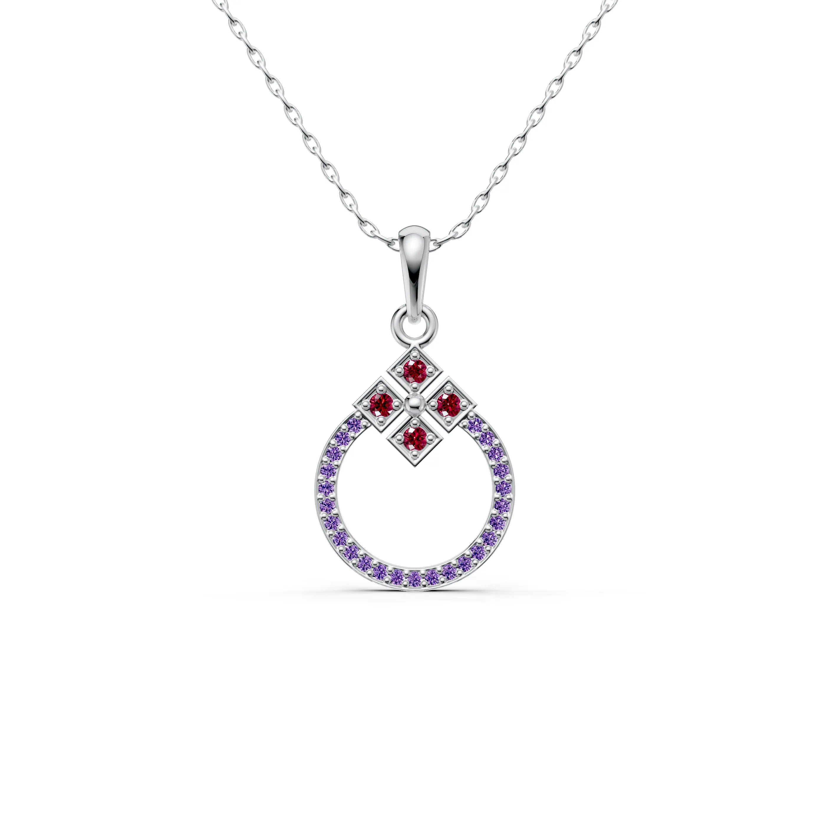 Silver_Ruby_Amethyst