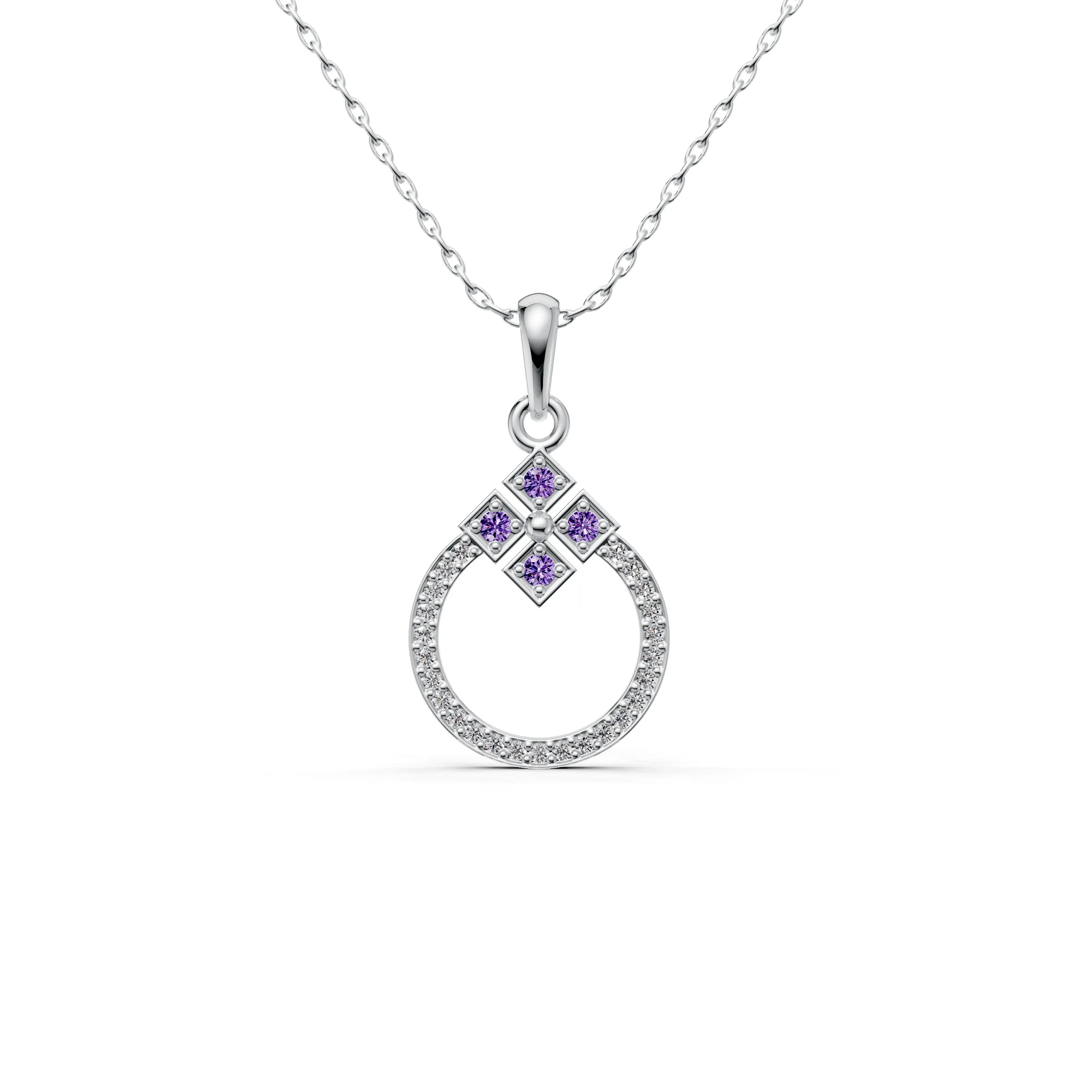 Silver_Amethyst_Diamond