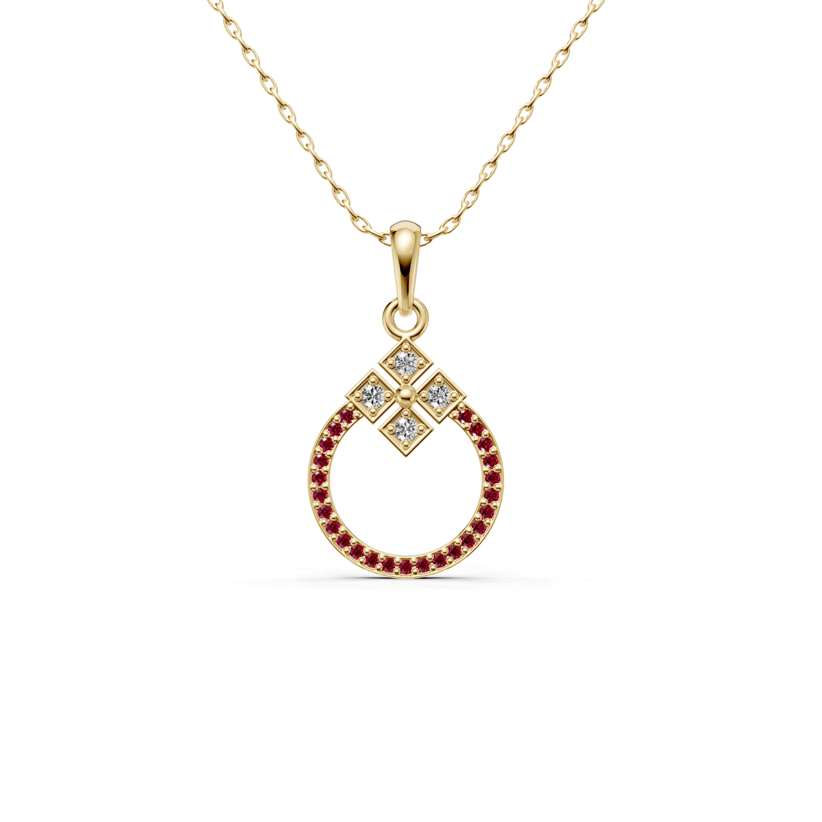 Gold_Diamond_Ruby