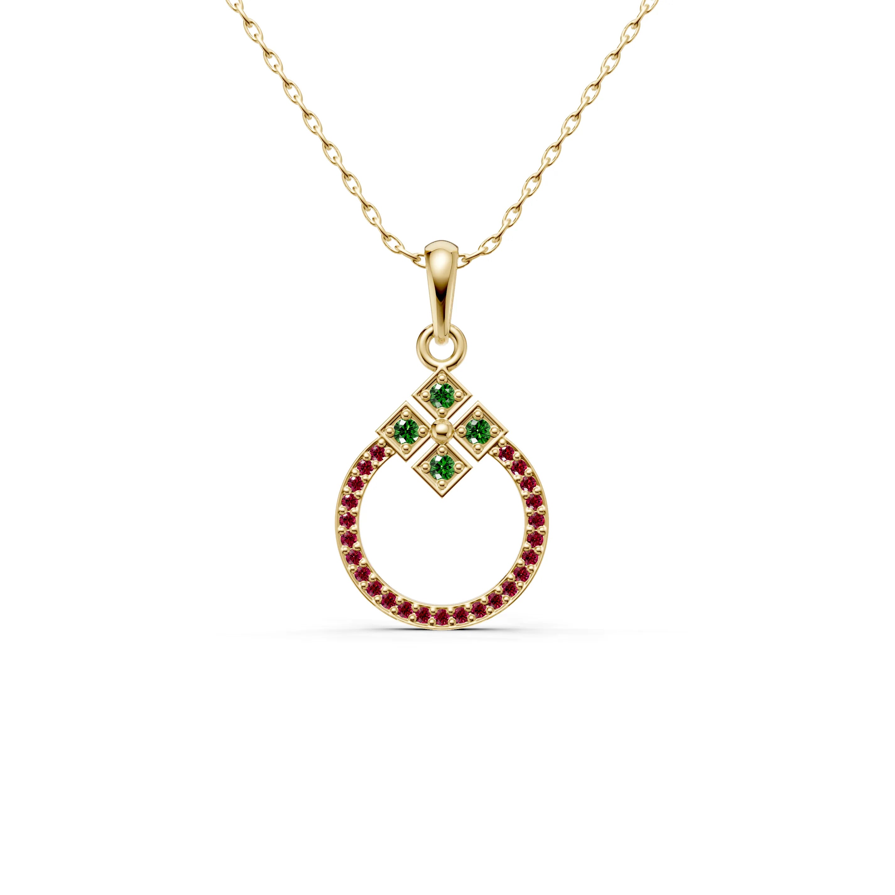 Gold_Emerald_Ruby
