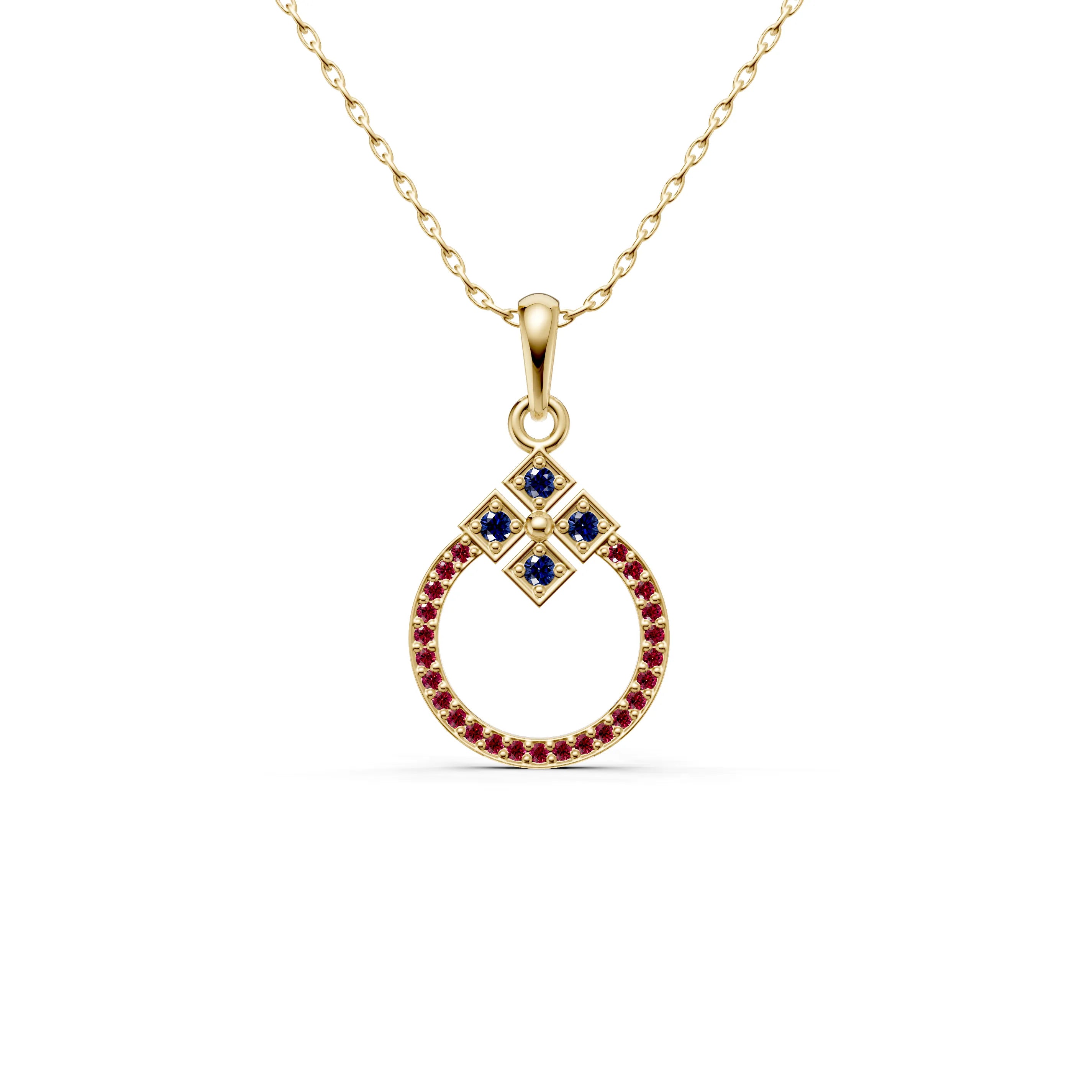 Gold_Sapphire_Ruby