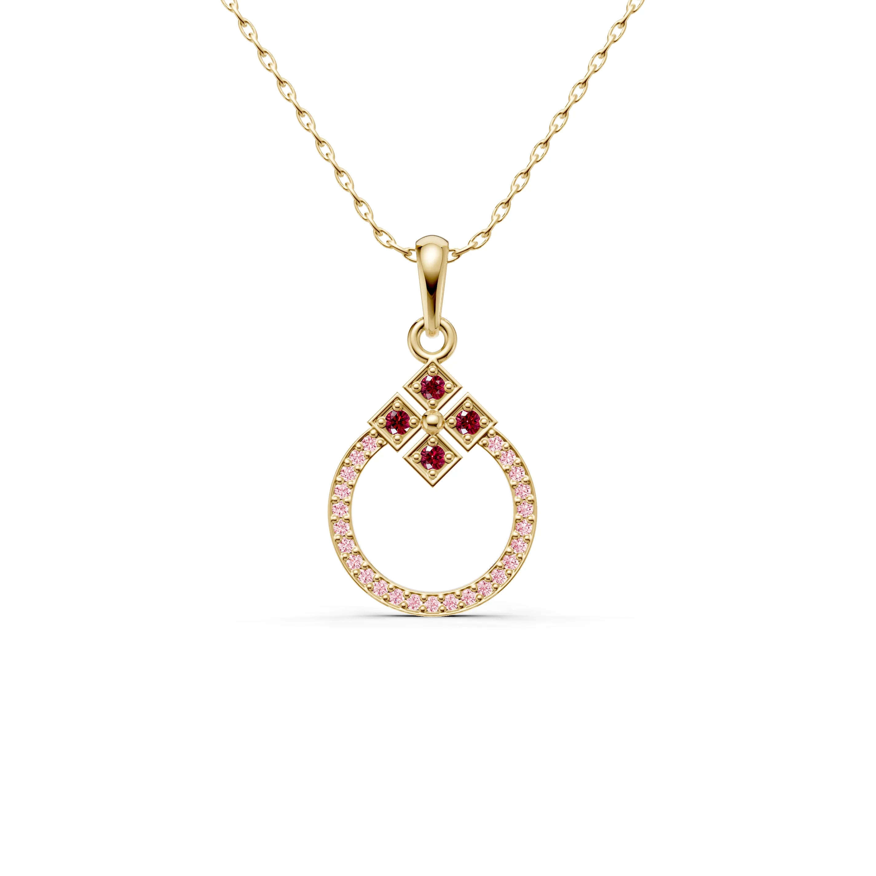 Gold_Ruby_Pink