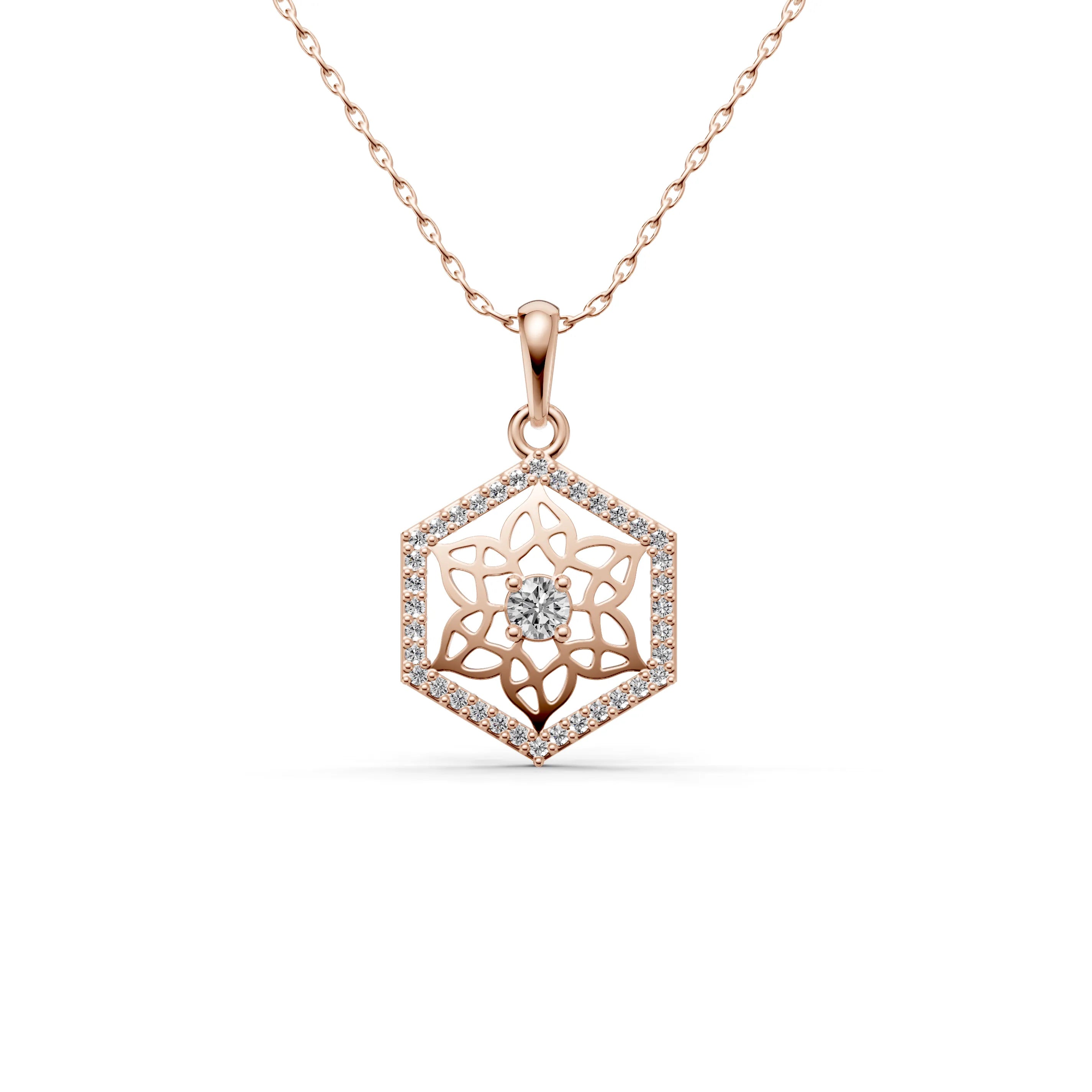 Rose_Diamond_Diamond
