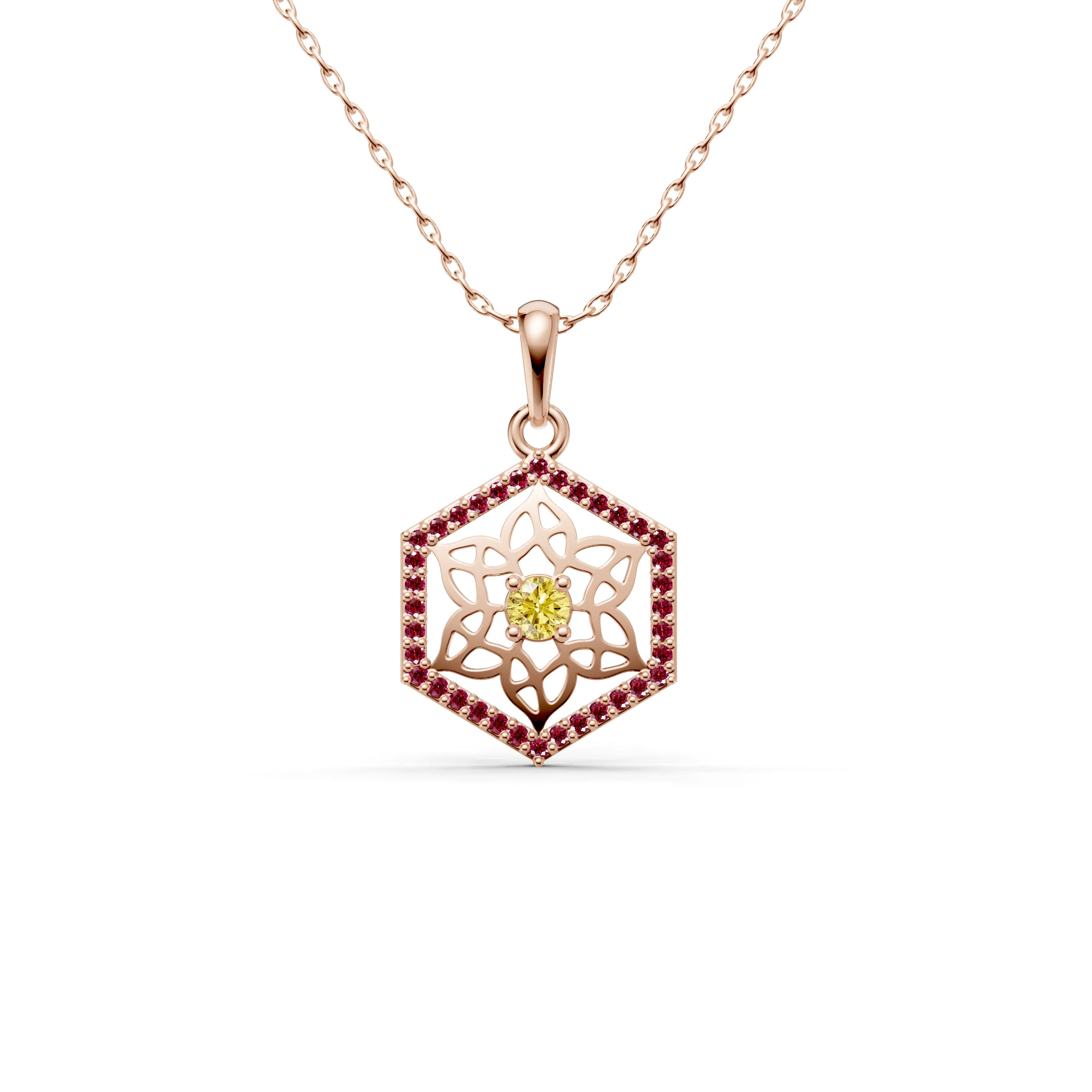 Rose_Citrine_Ruby