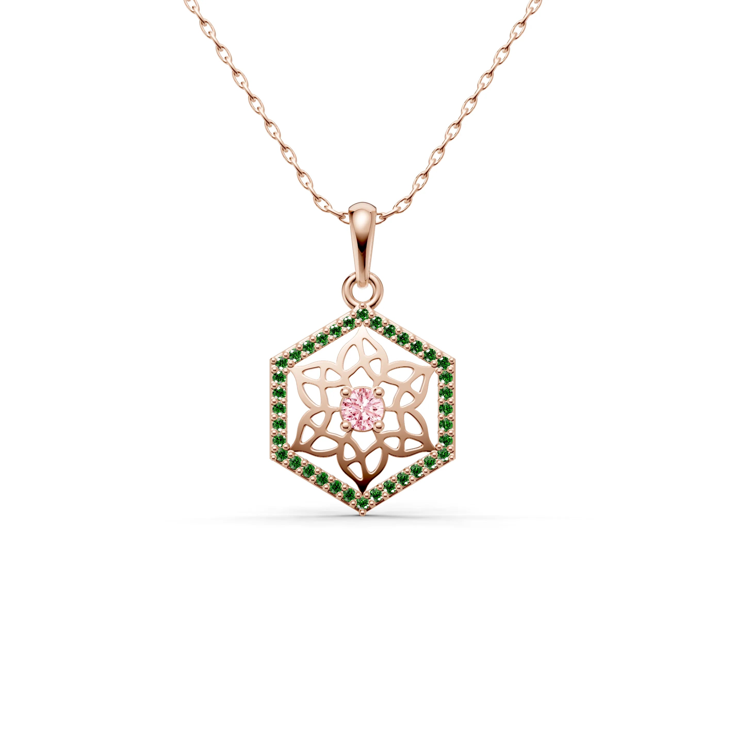 Rose_Pink_Emerald