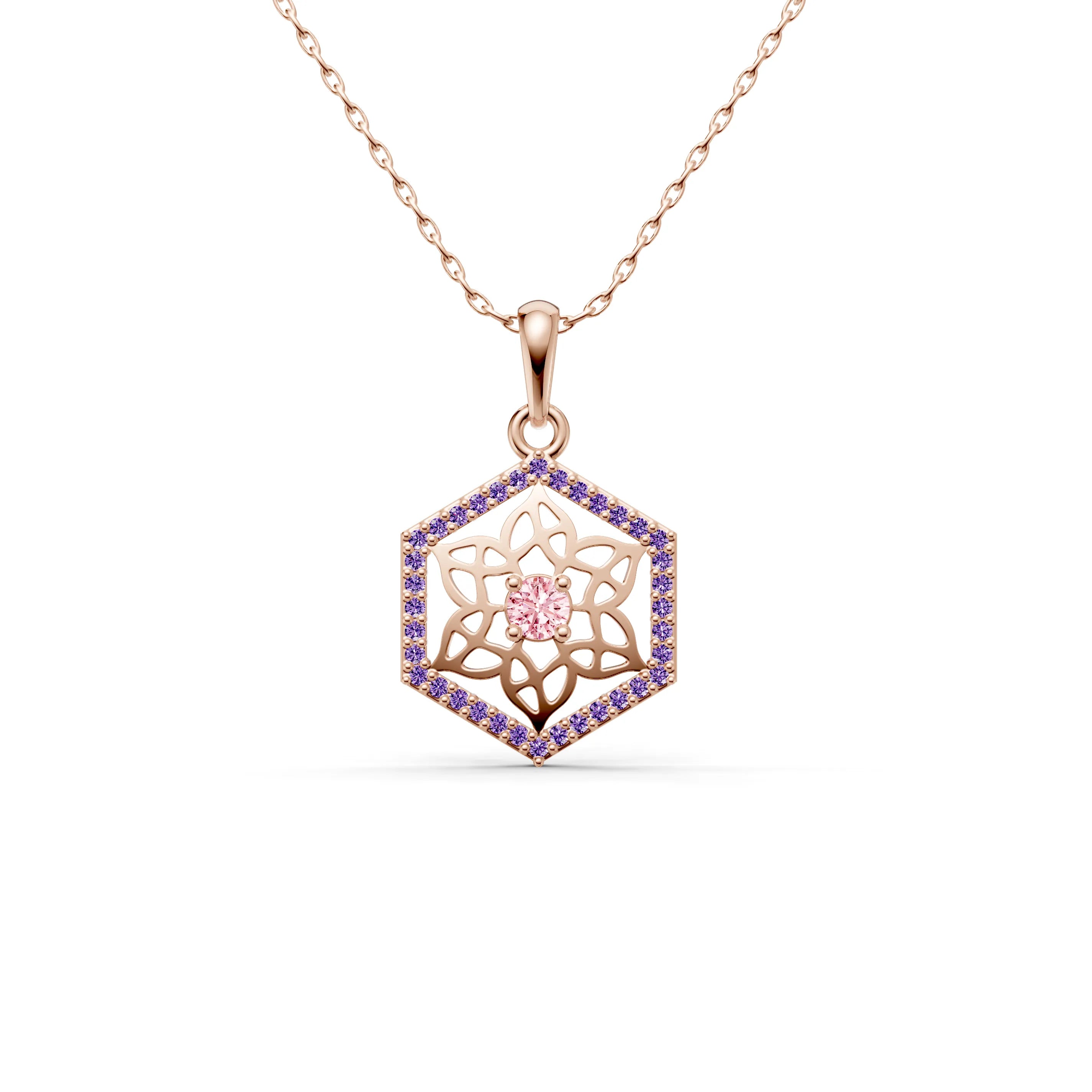 Rose_Pink_Amethyst