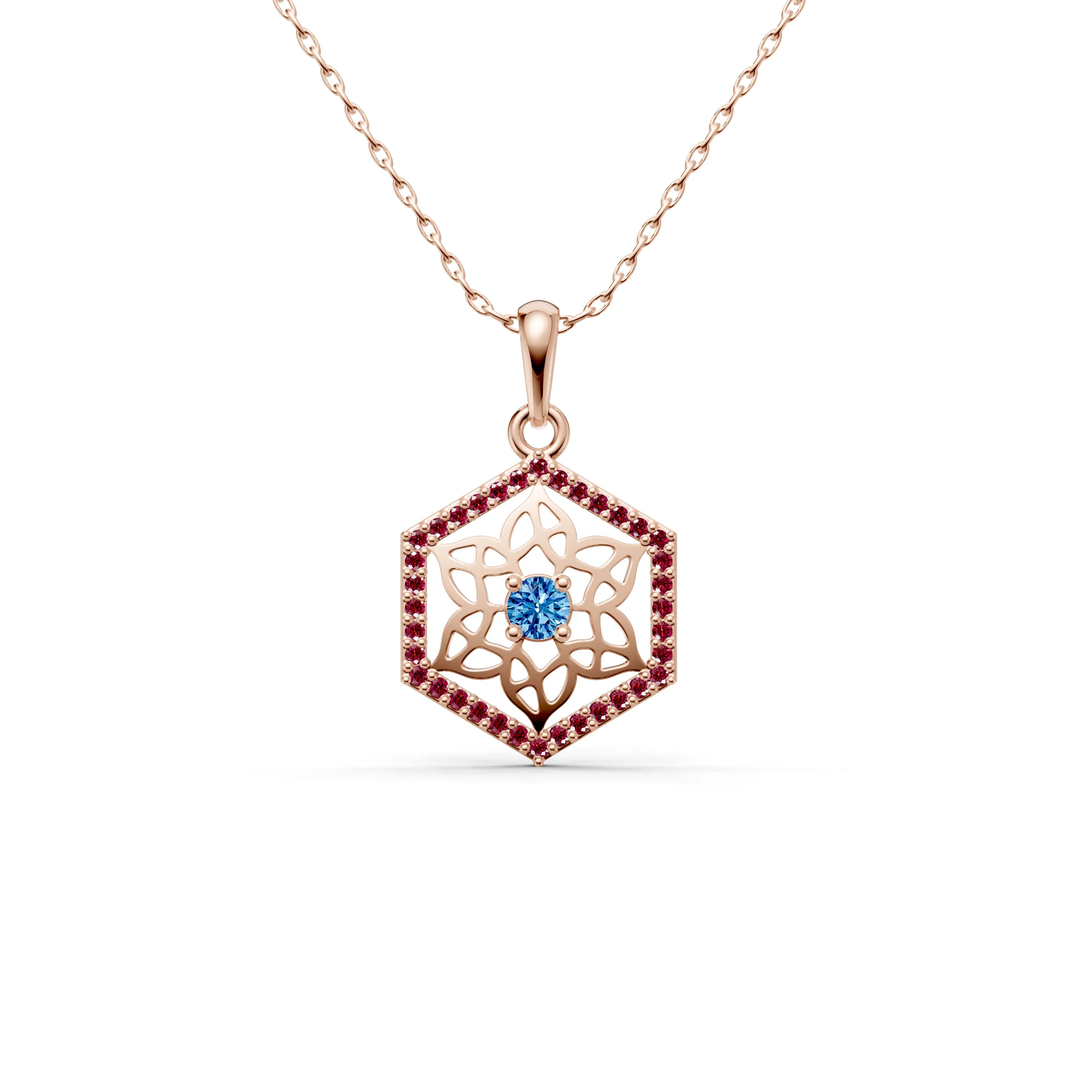 Rose_Aquamarine_Ruby
