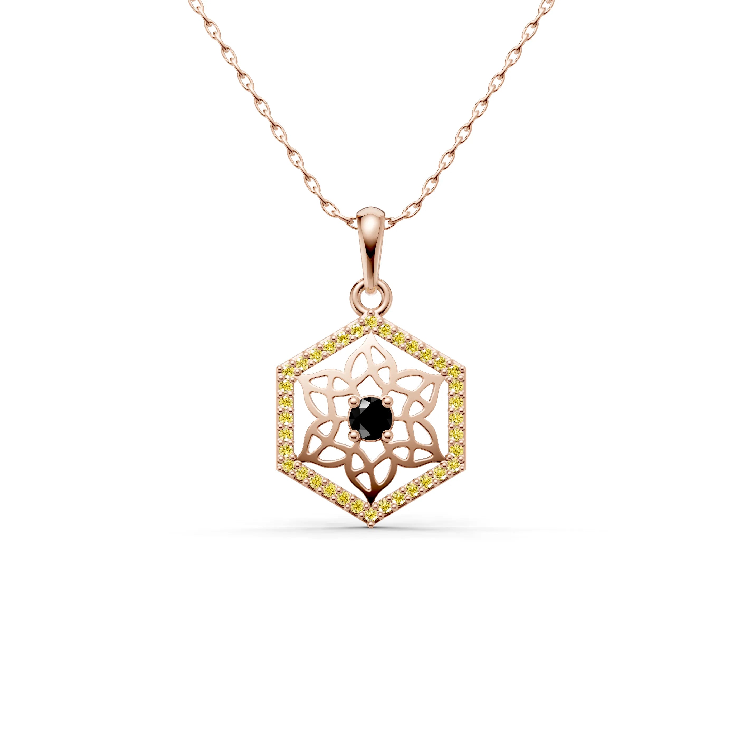Rose_Black_Citrine