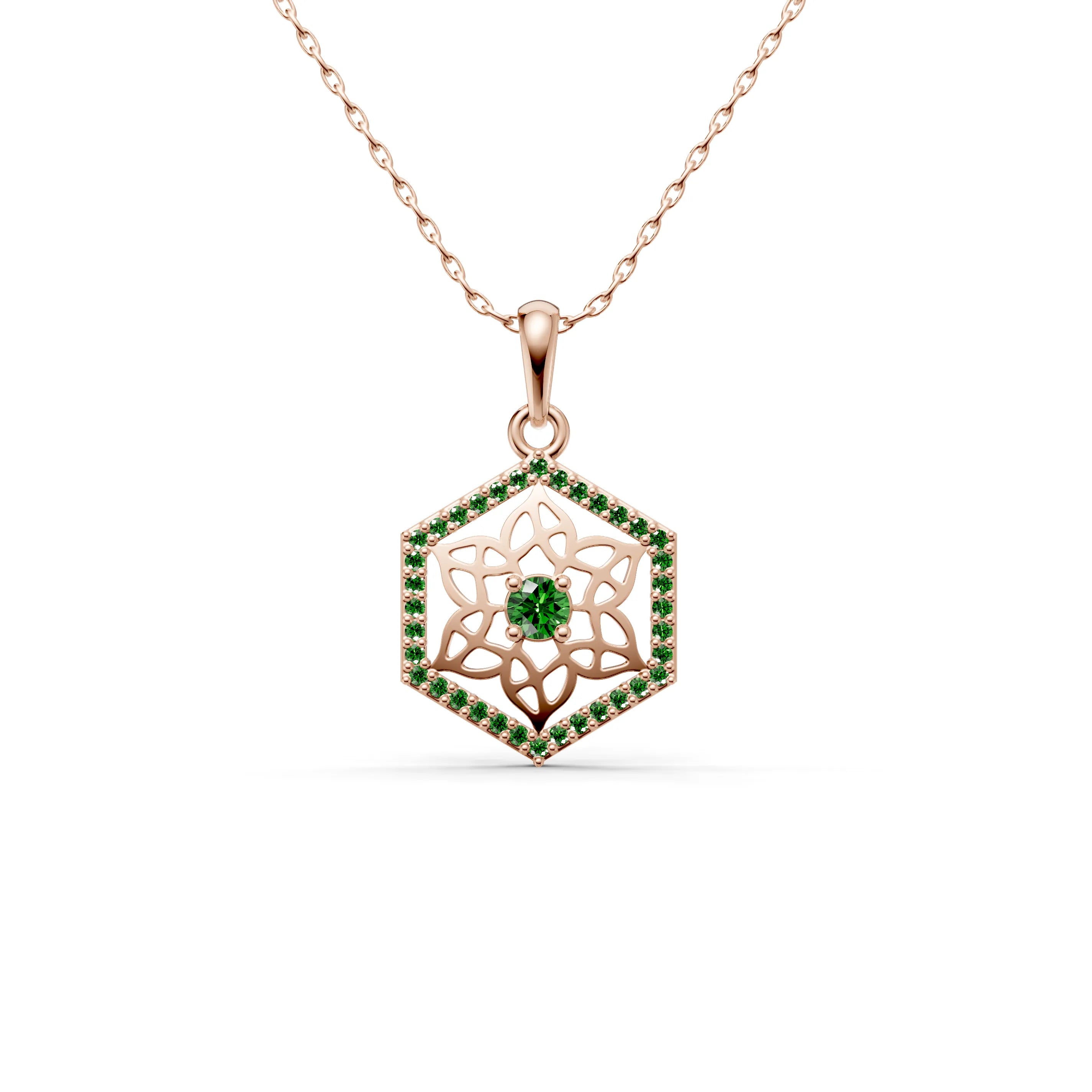 Rose_Emerald_Emerald