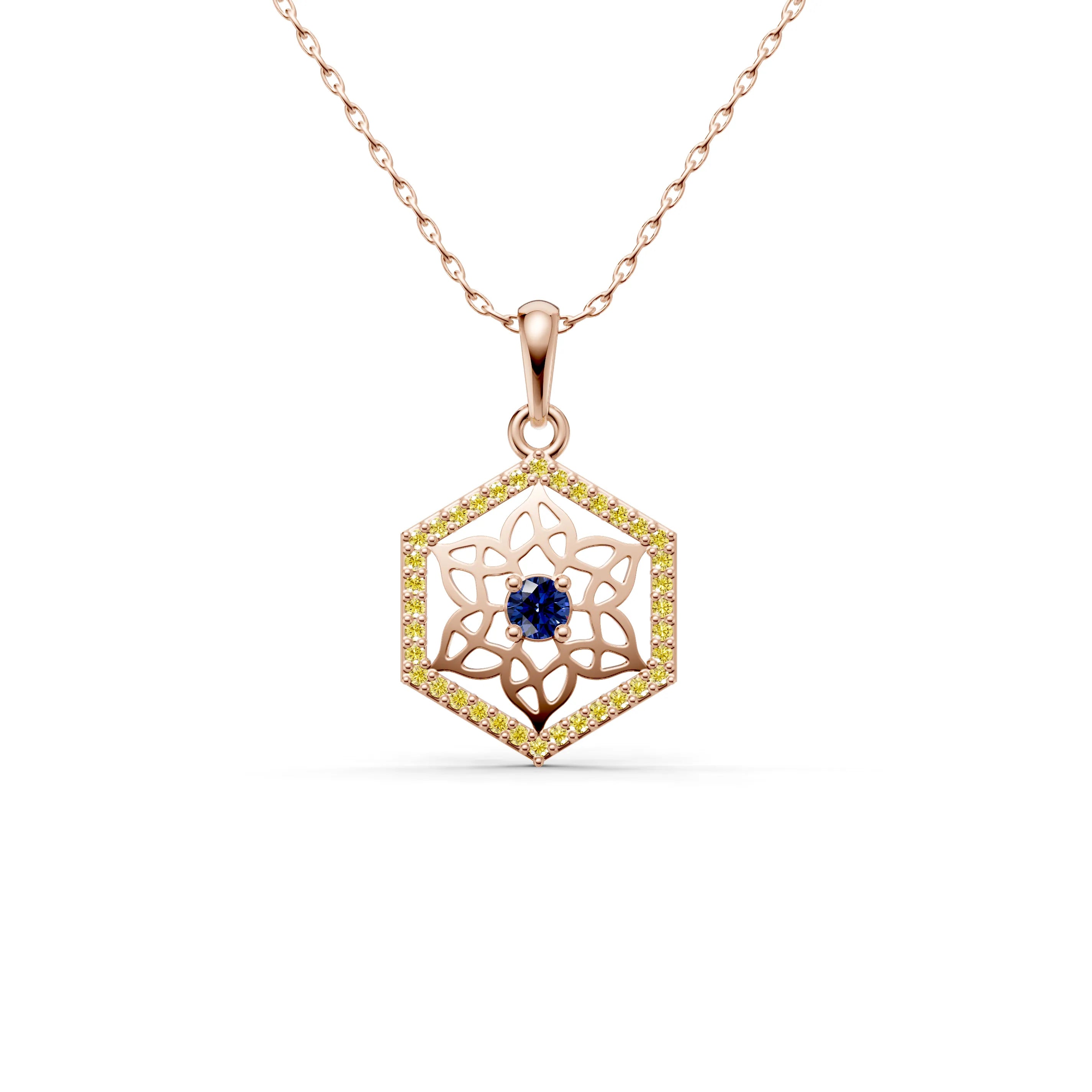 Rose_Sapphire_Citrine