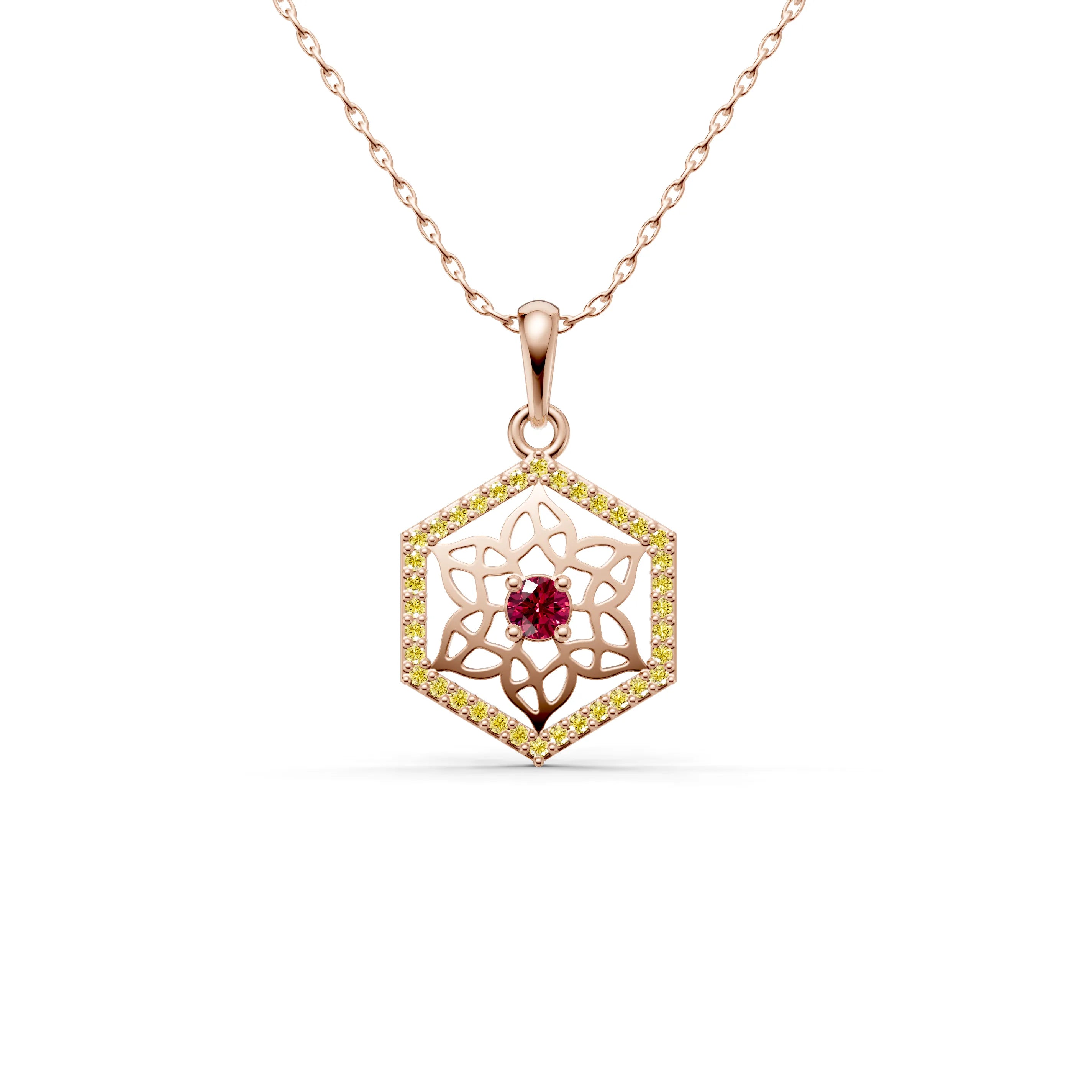 Rose_Ruby_Citrine