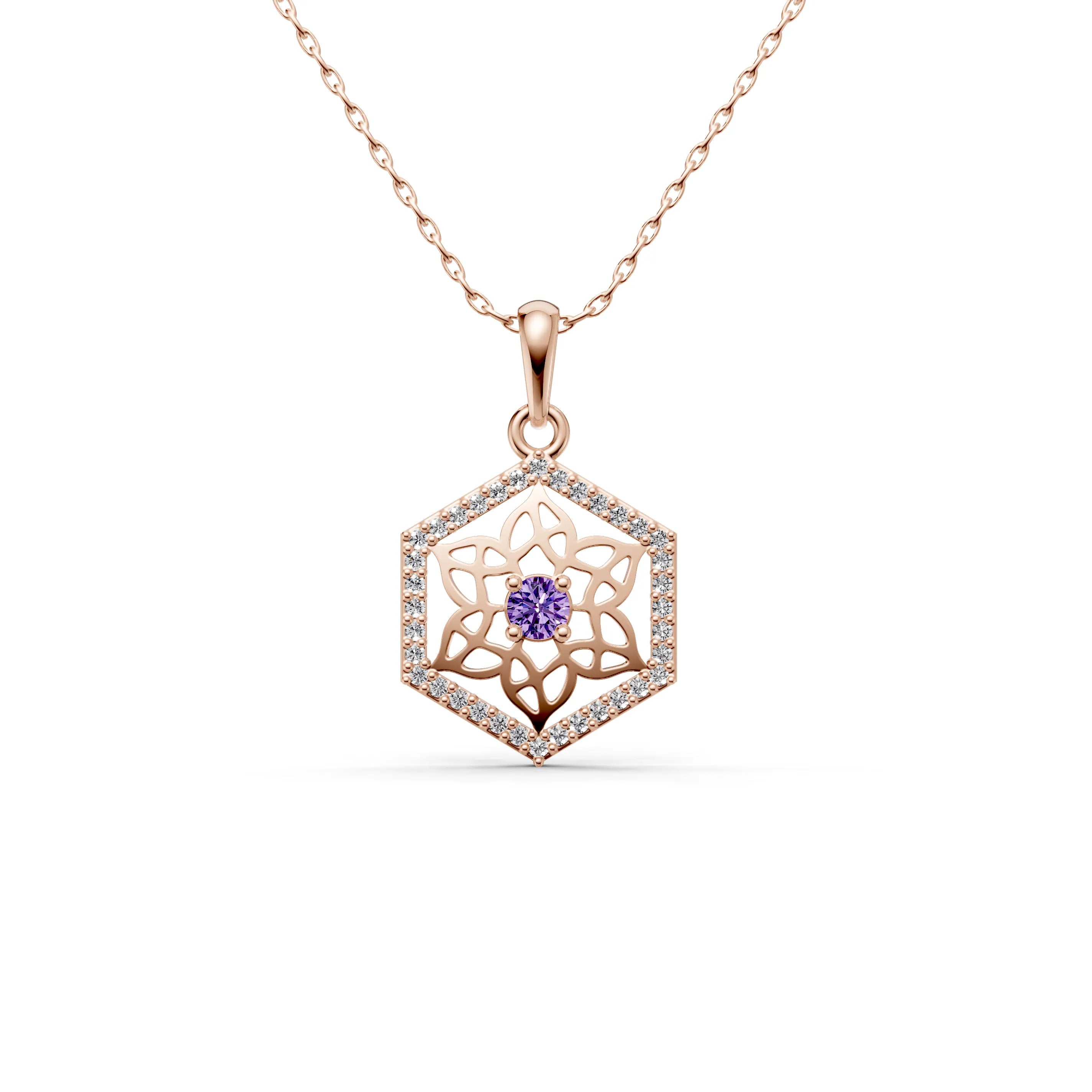 Rose_Amethyst_Diamond