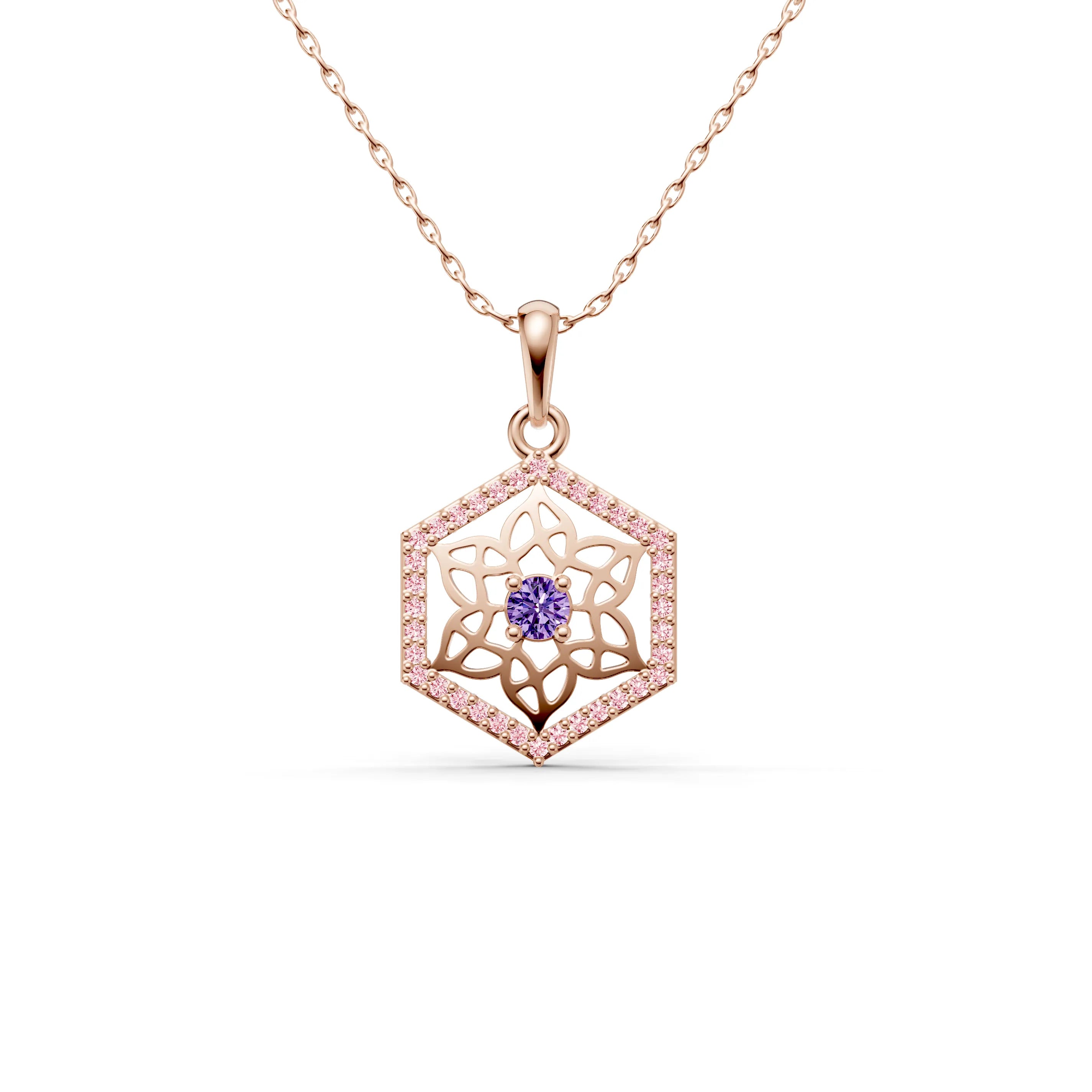 Rose_Amethyst_Pink