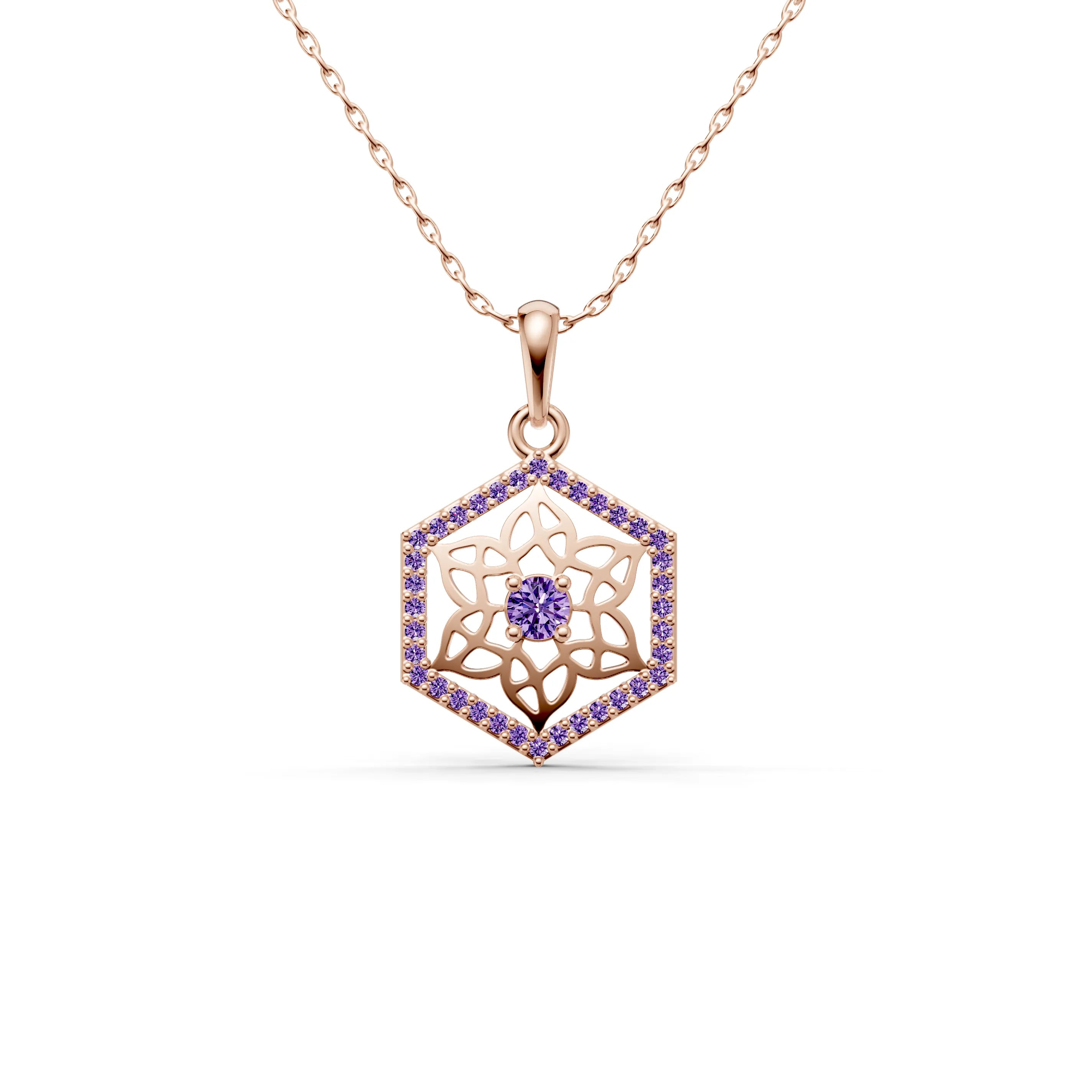 Rose_Amethyst_Amethyst