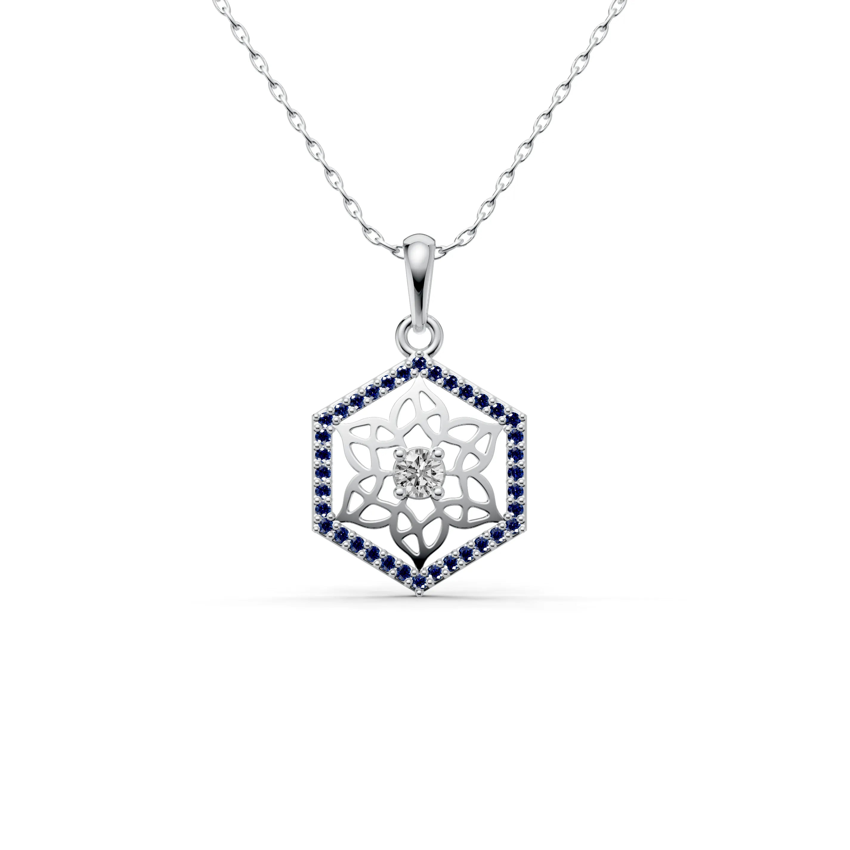Silver_Diamond_Sapphire
