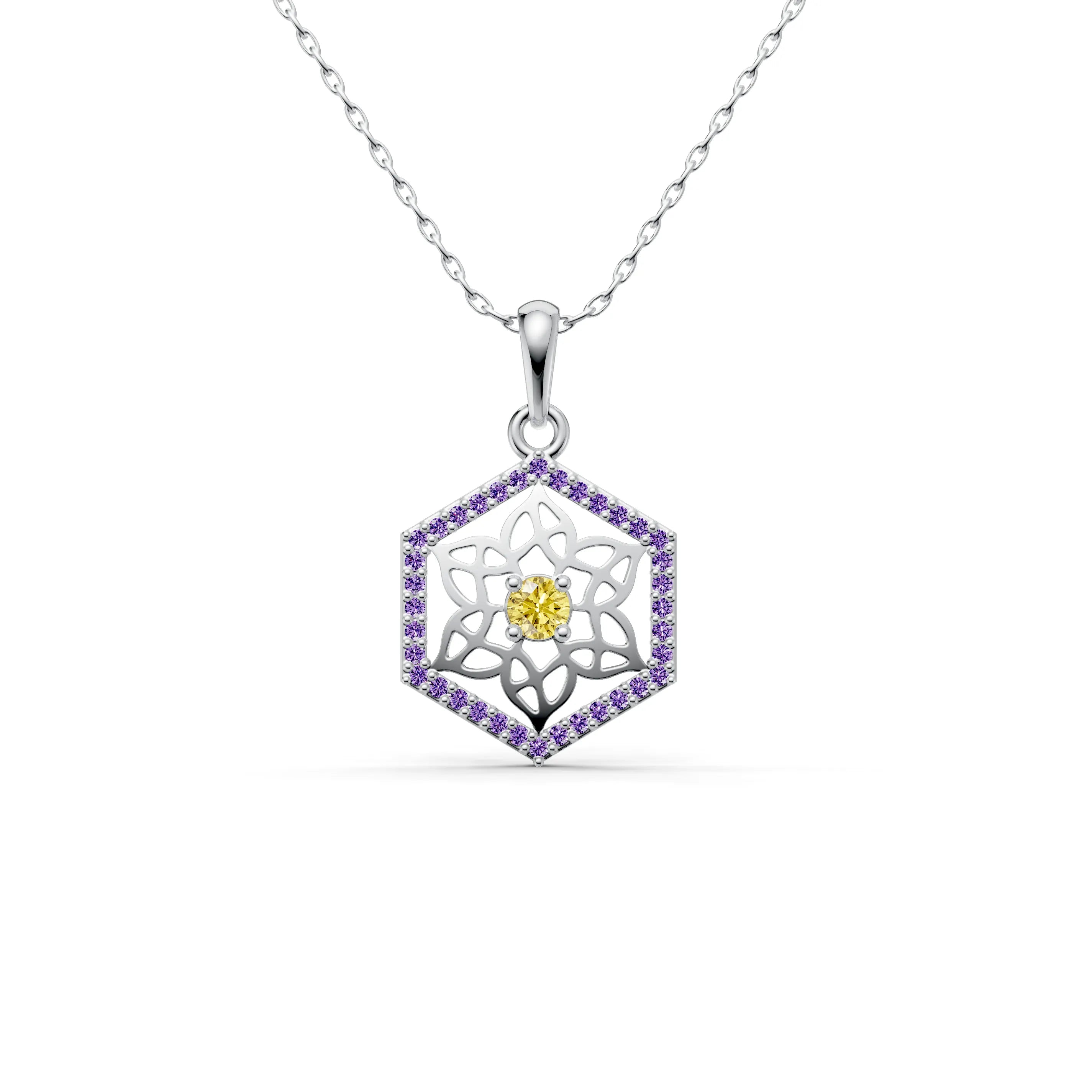Silver_Citrine_Amethyst