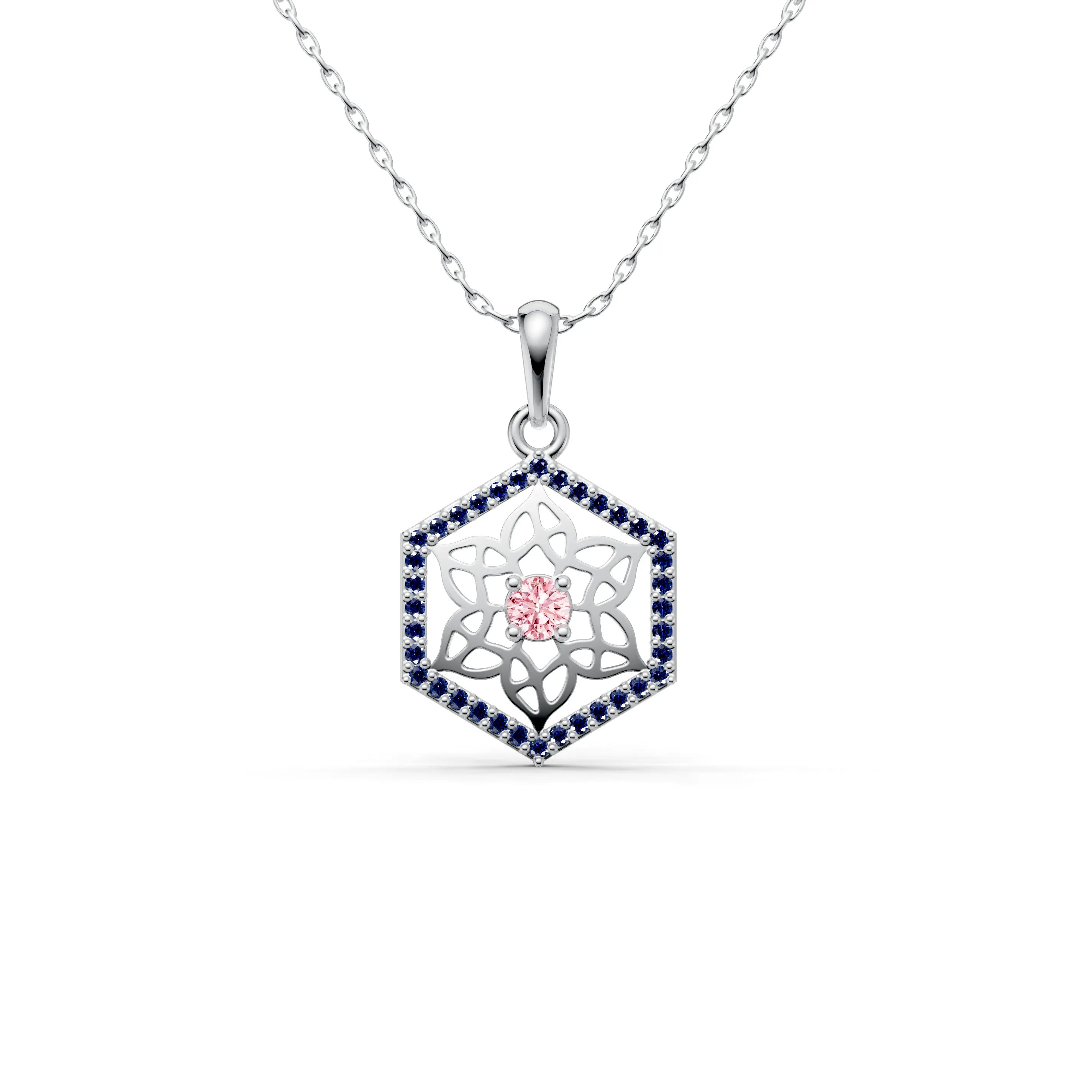 Silver_Pink_Sapphire