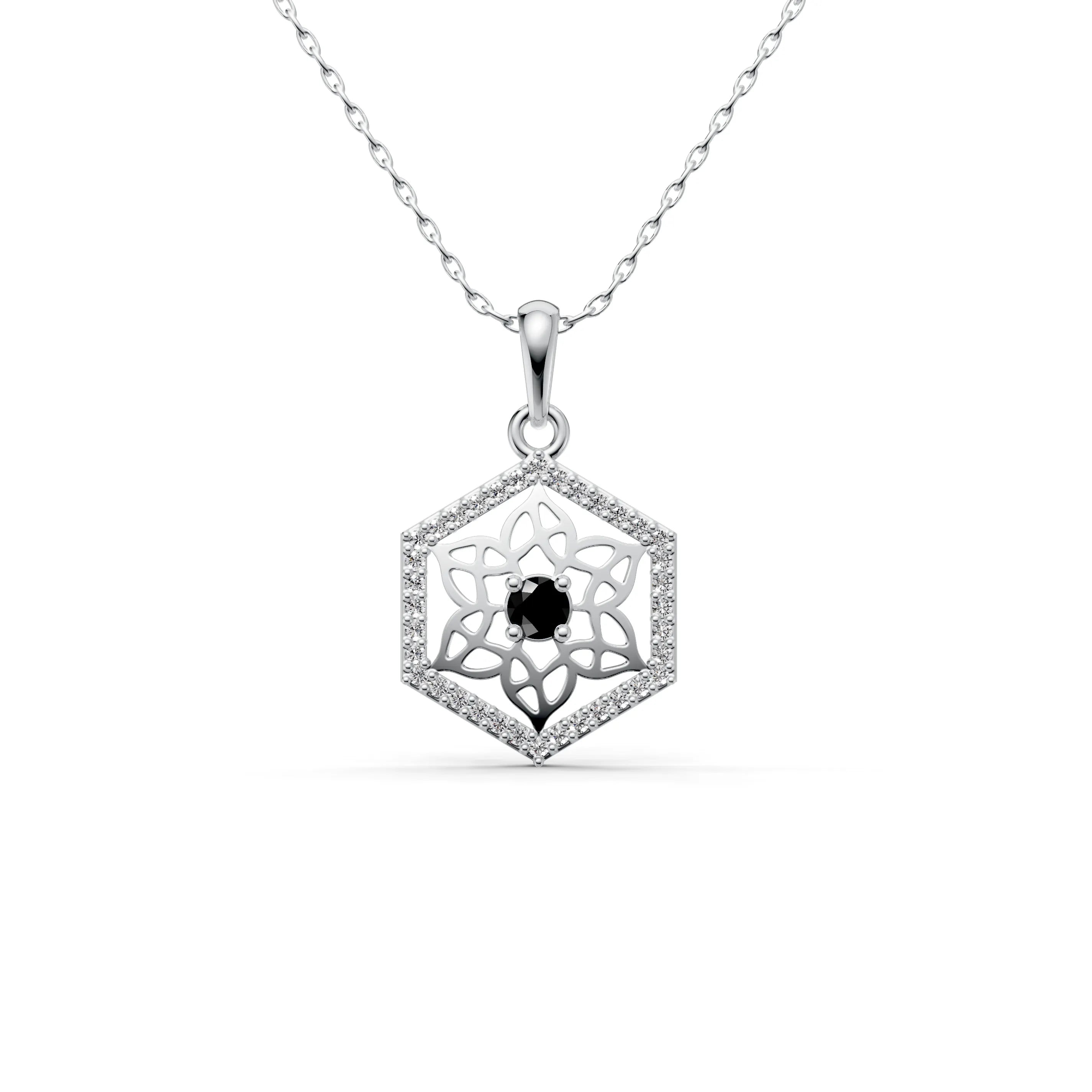 Silver_Black_Diamond