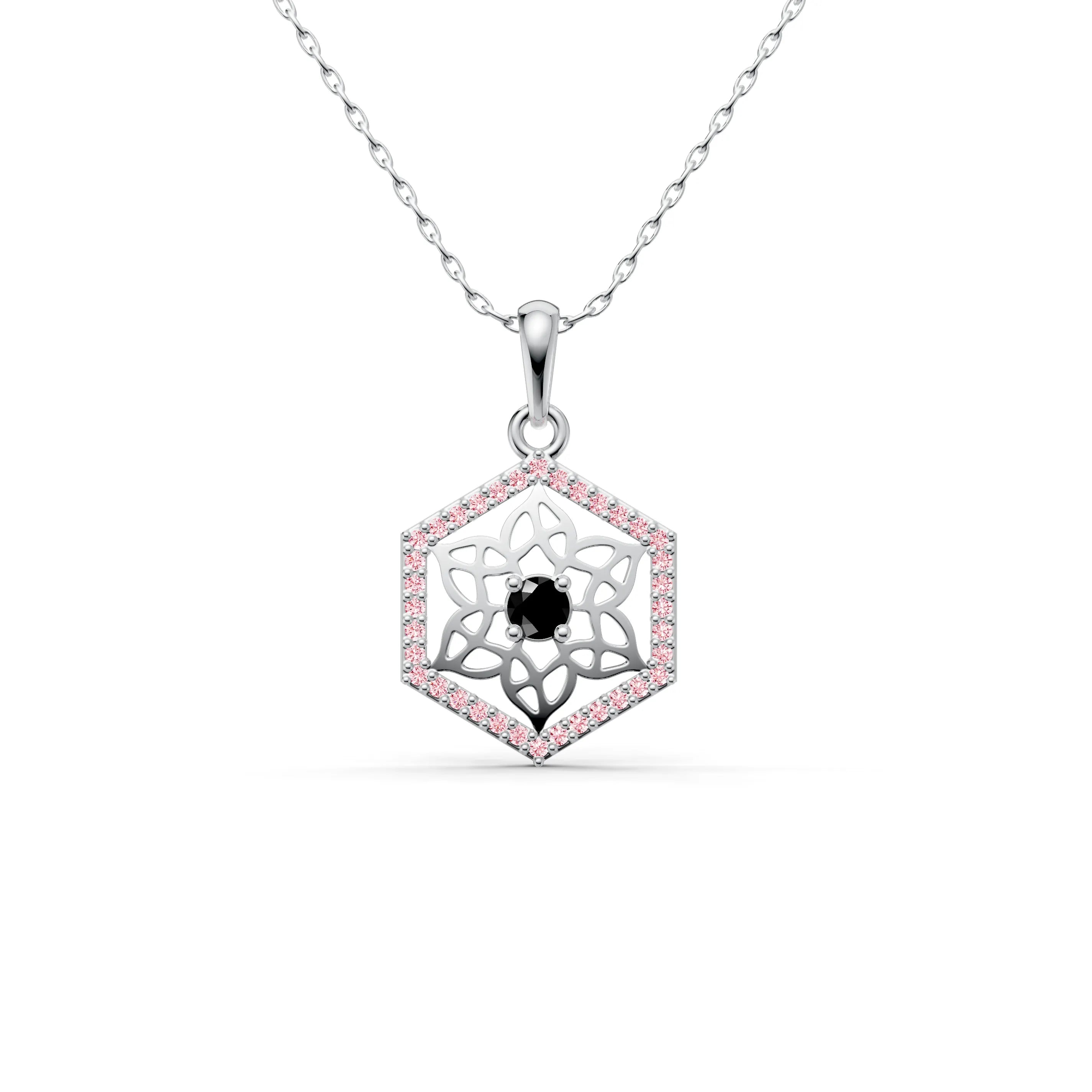 Silver_Black_Pink