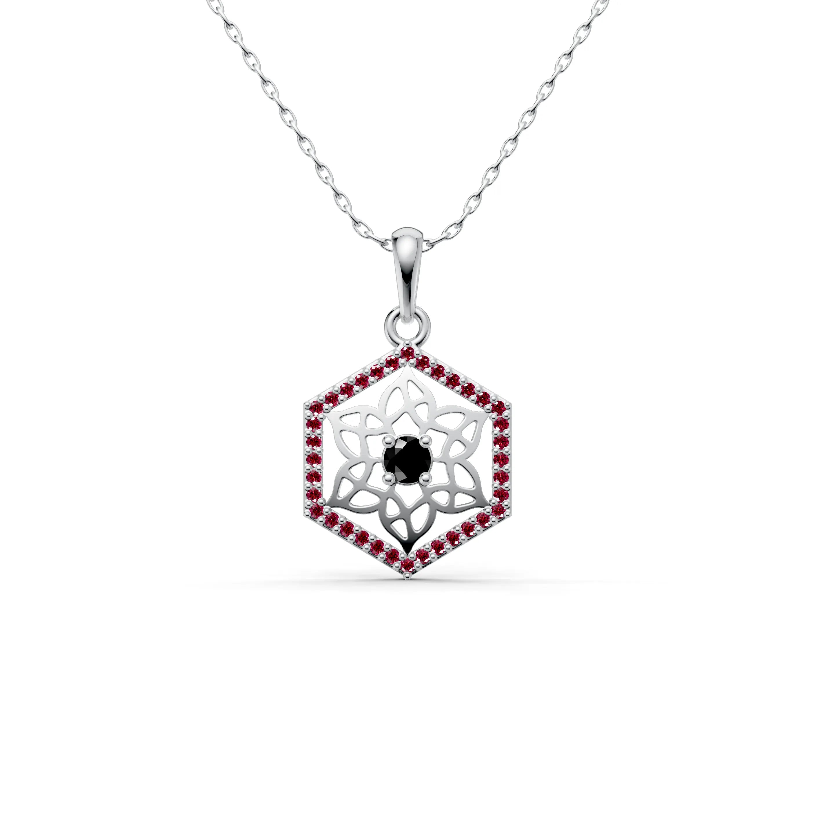 Silver_Black_Ruby
