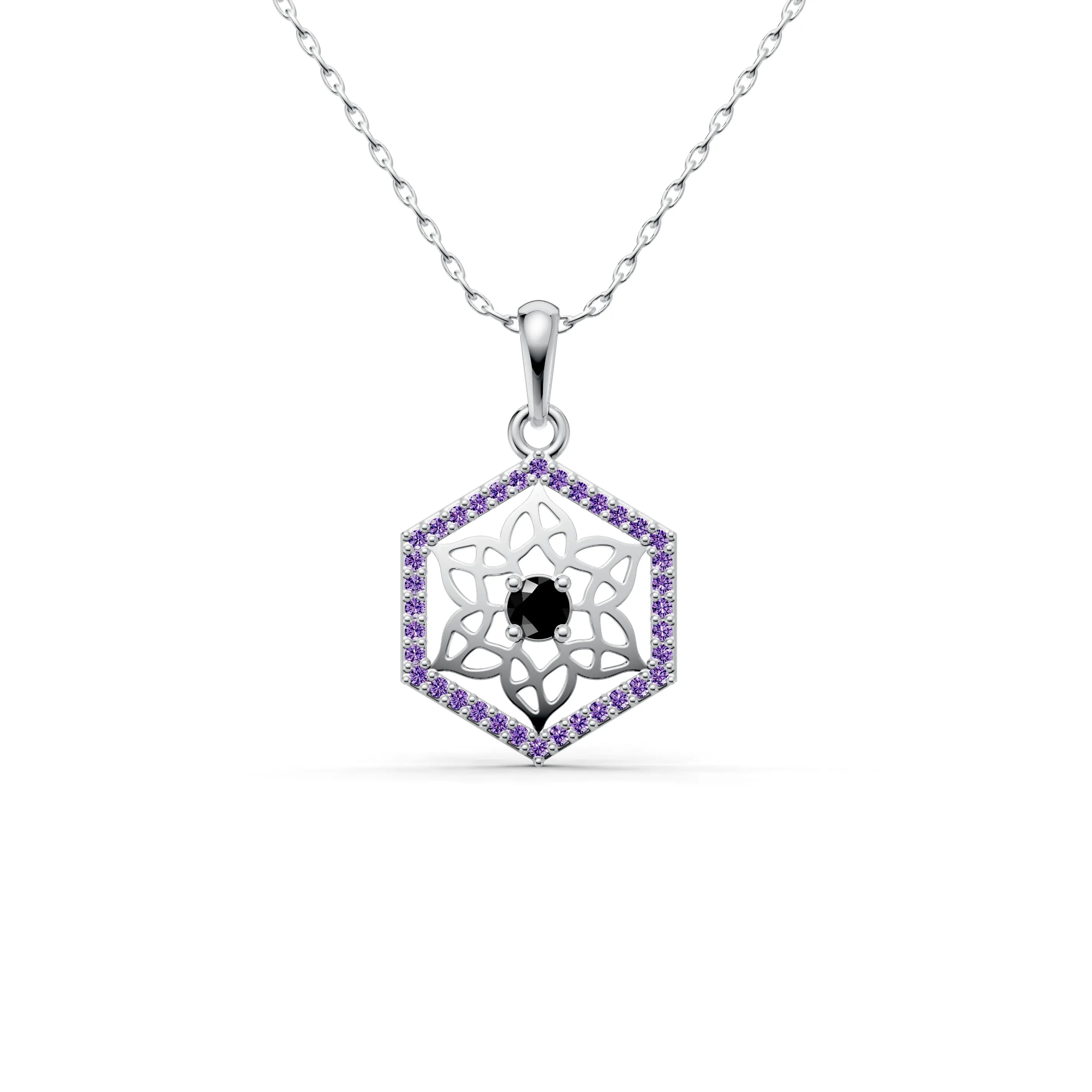 Silver_Black_Amethyst