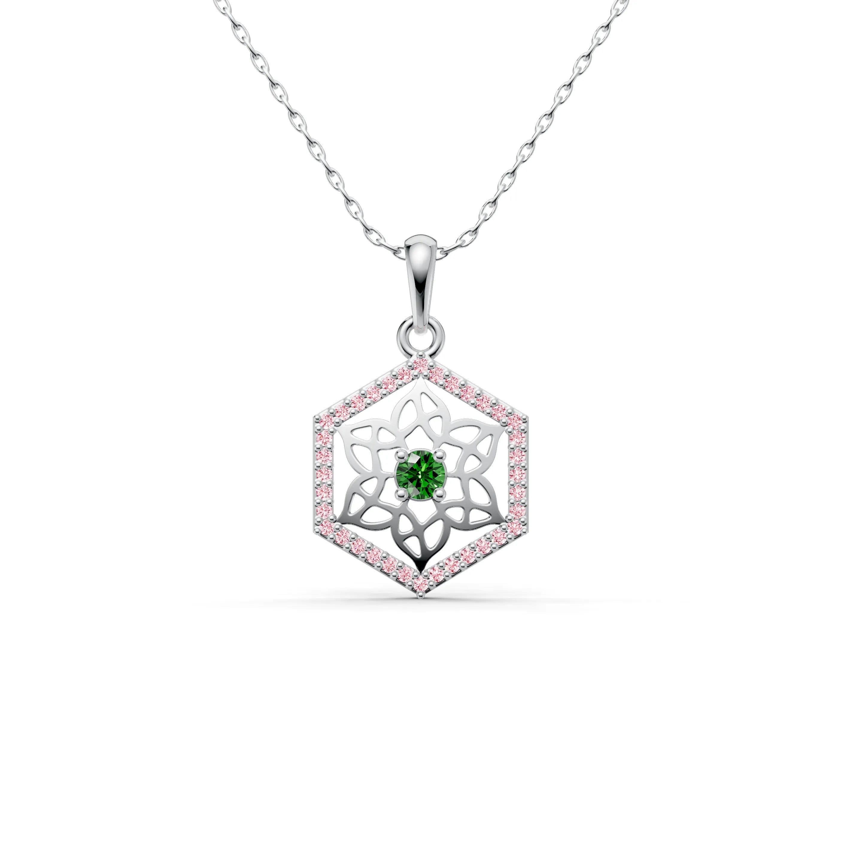 Silver_Emerald_Pink