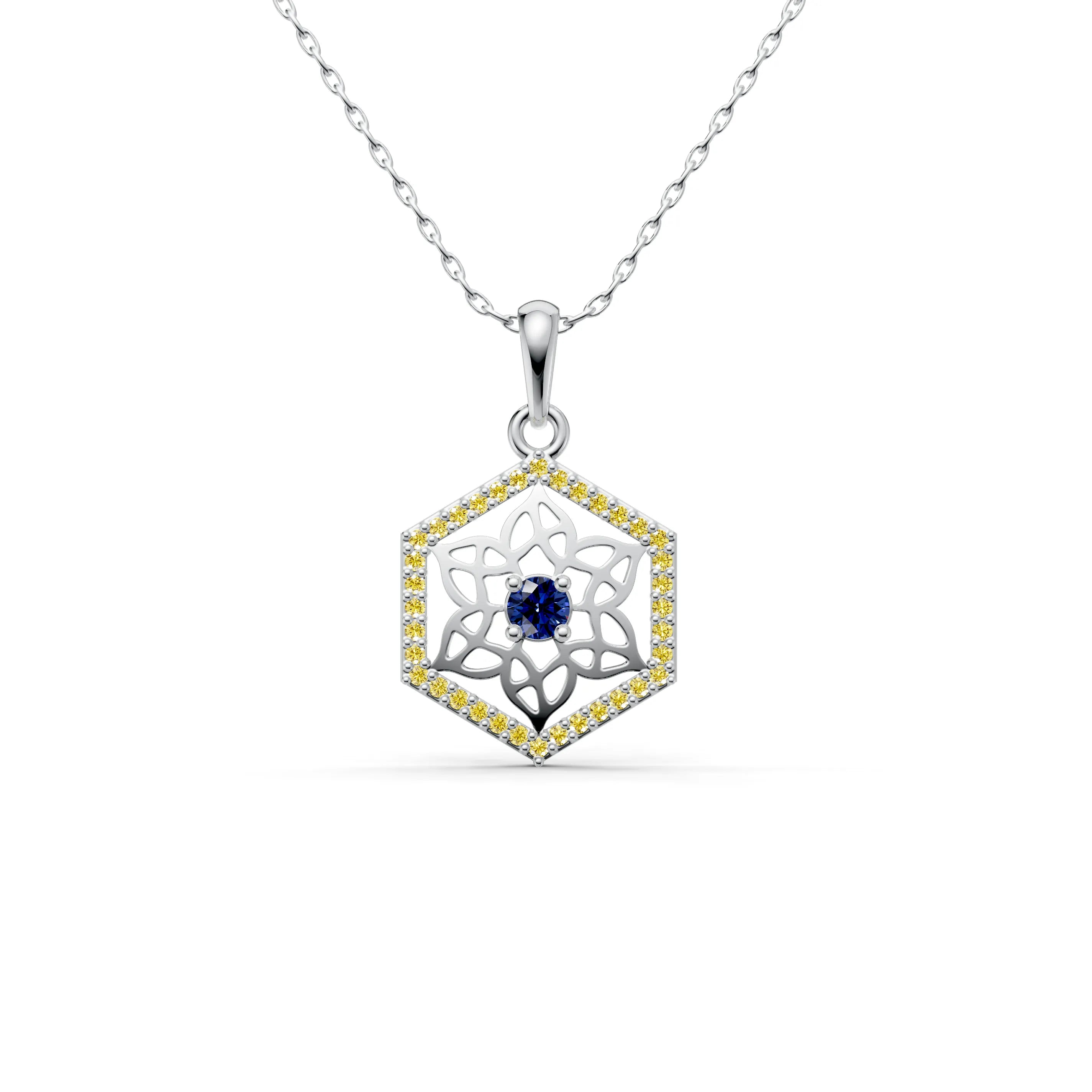 Silver_Sapphire_Citrine