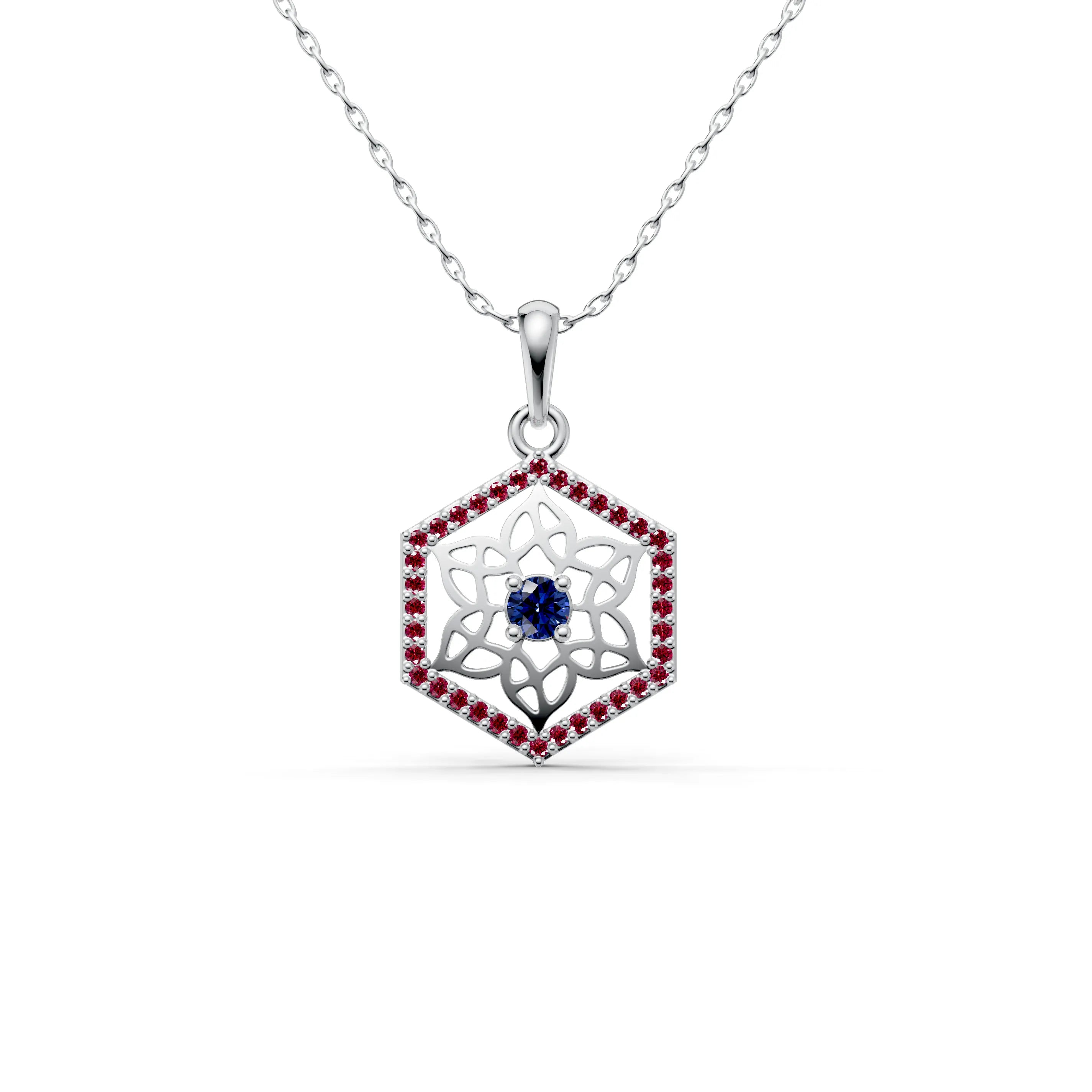 Silver_Sapphire_Ruby