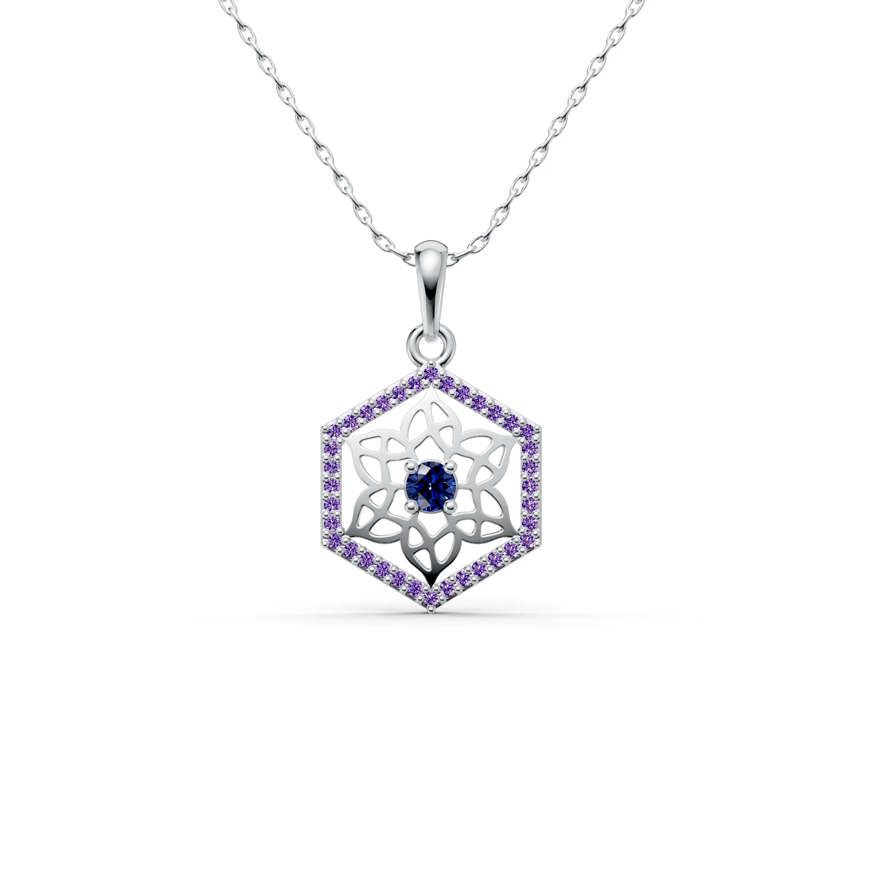 Silver_Sapphire_Amethyst