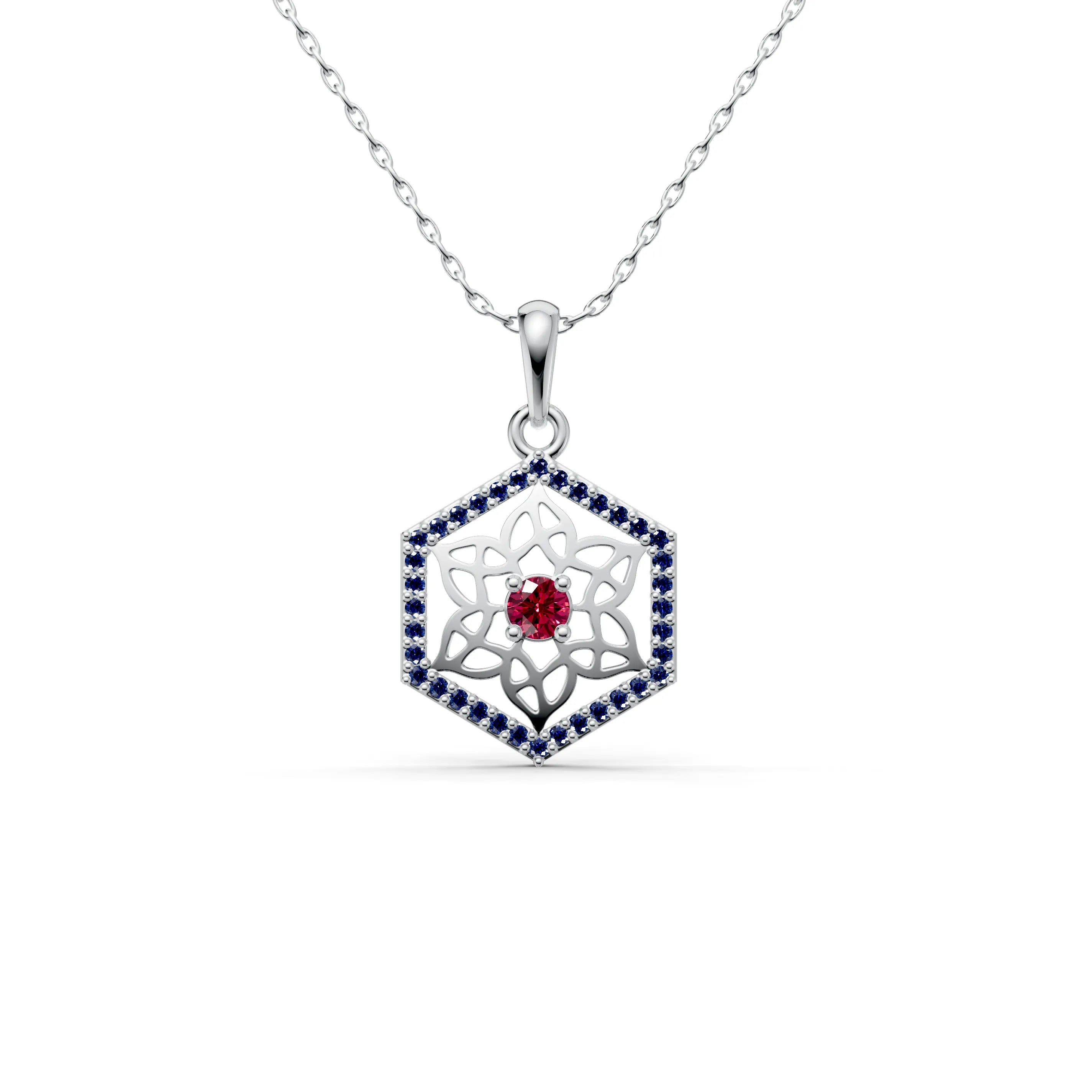 Silver_Ruby_Sapphire
