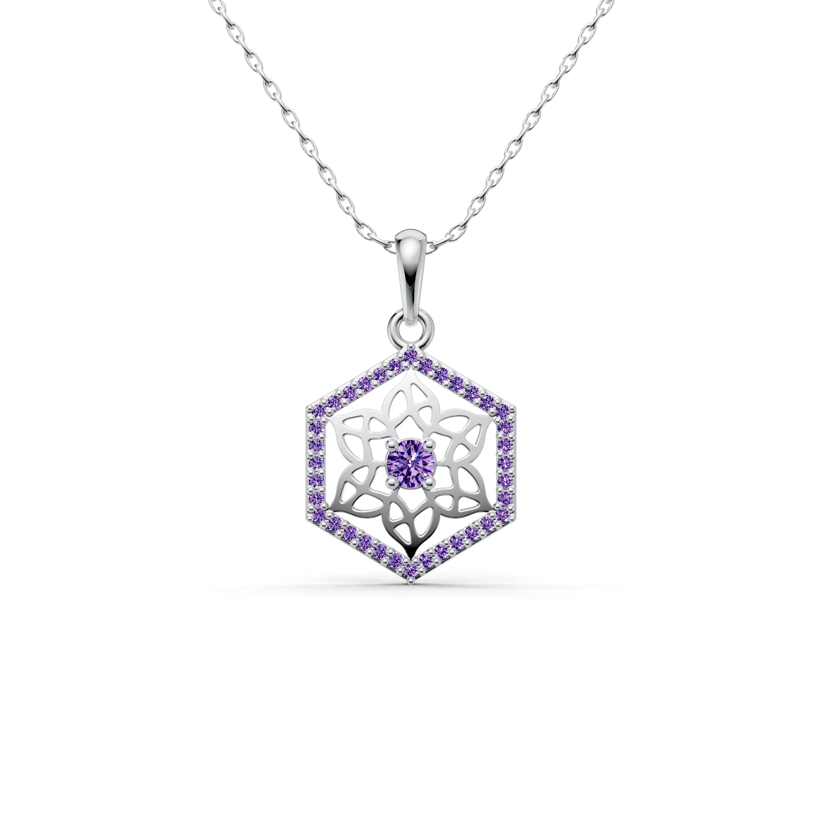 Silver_Amethyst_Amethyst