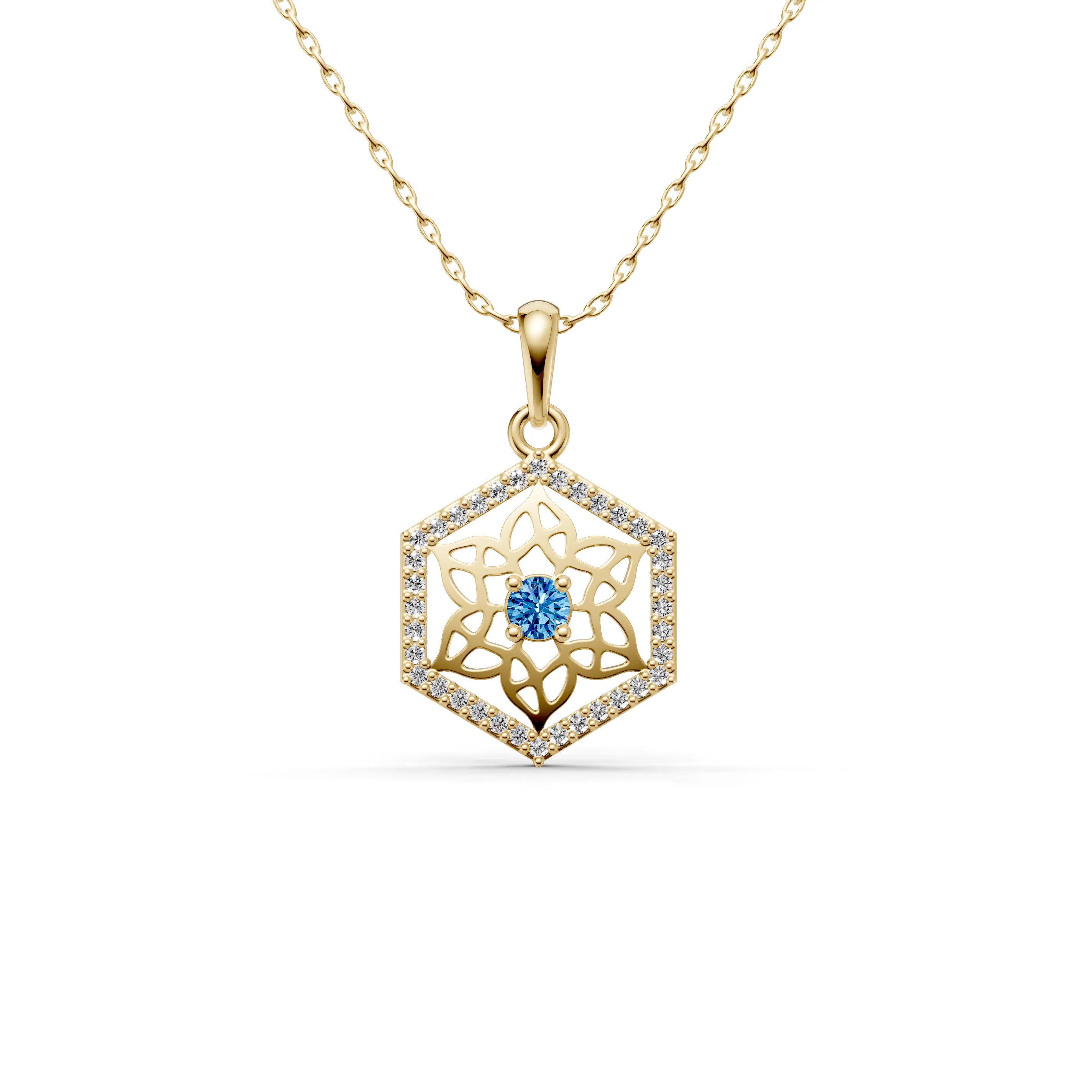 Gold_Aquamarine_Diamond