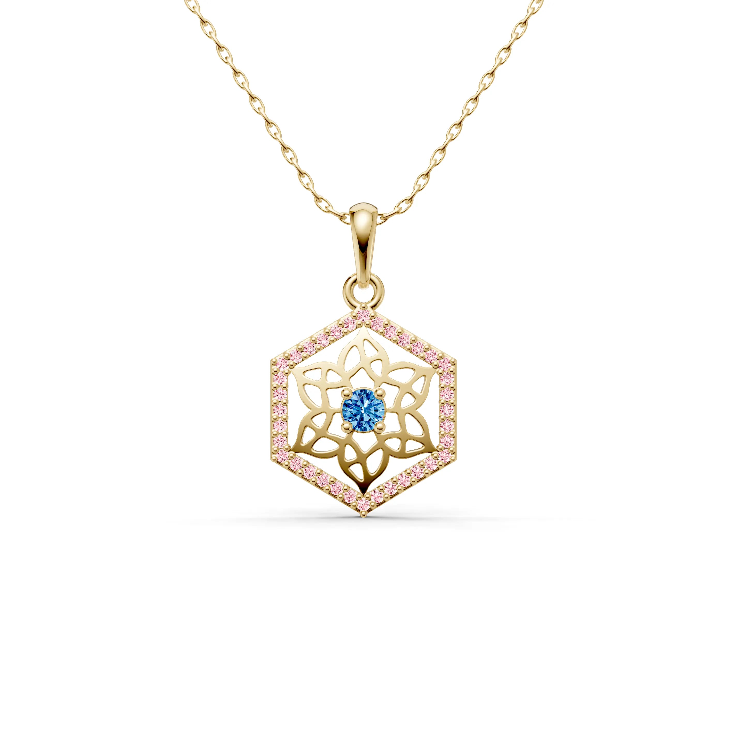 Gold_Aquamarine_Pink