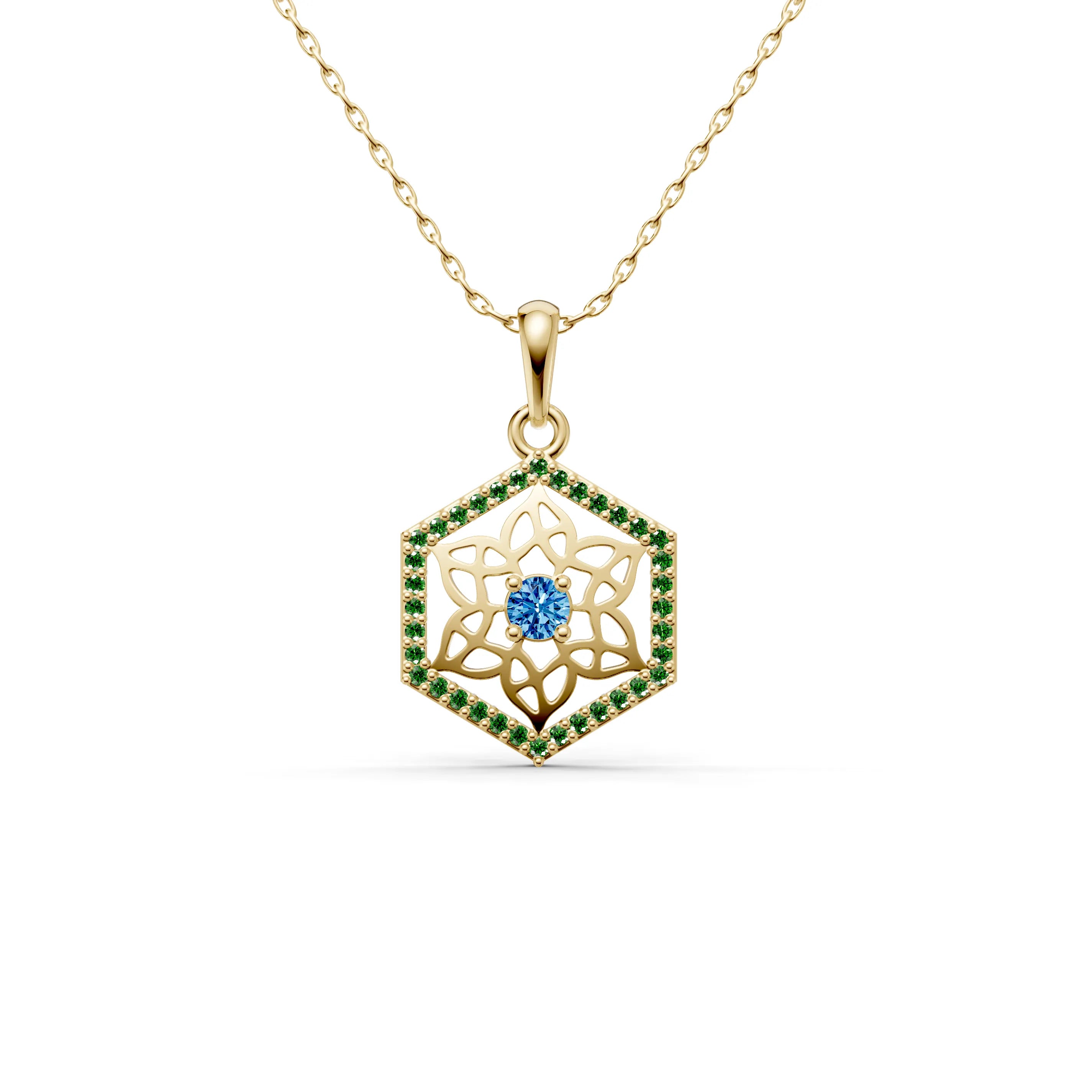 Gold_Aquamarine_Emerald