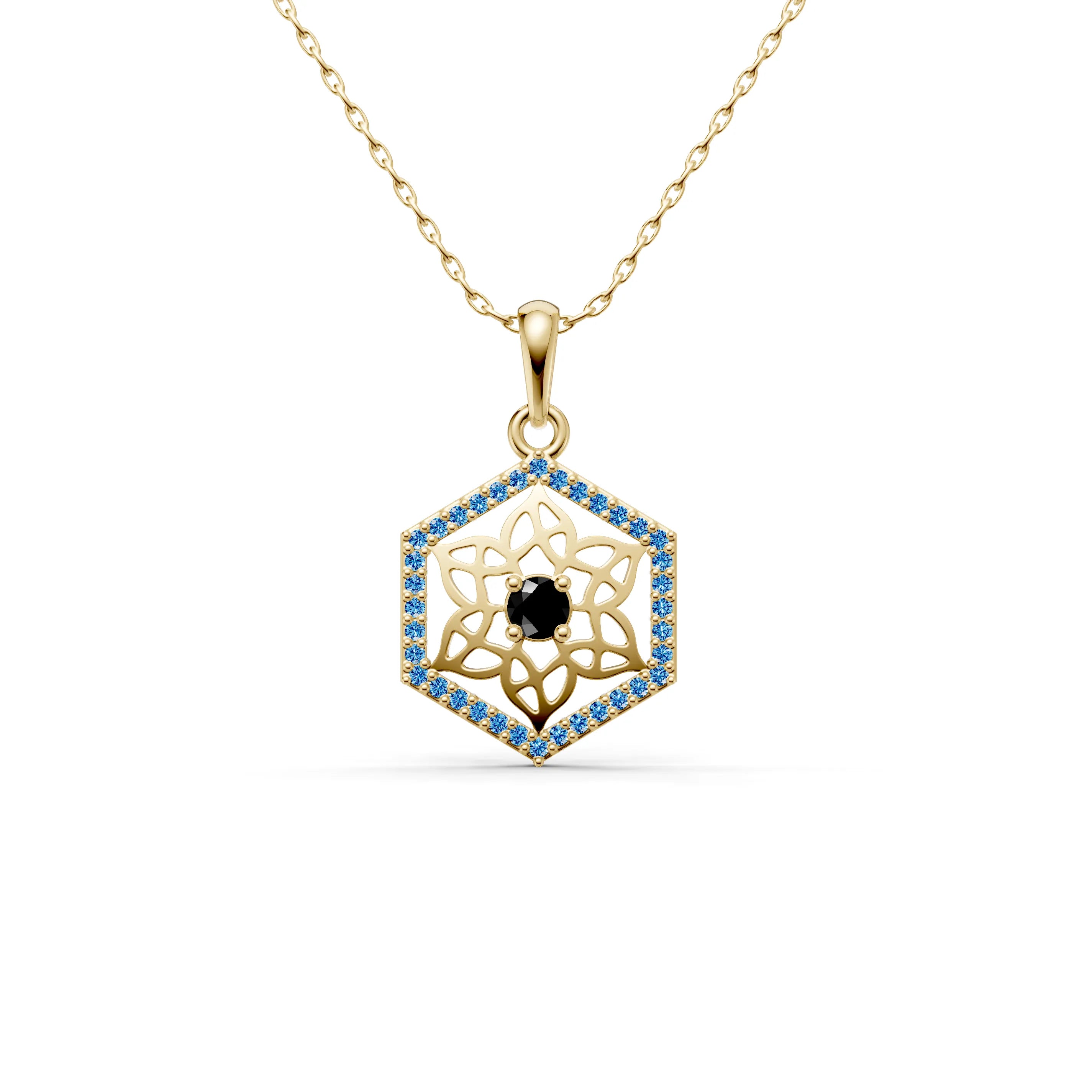Gold_Black_Aquamarine