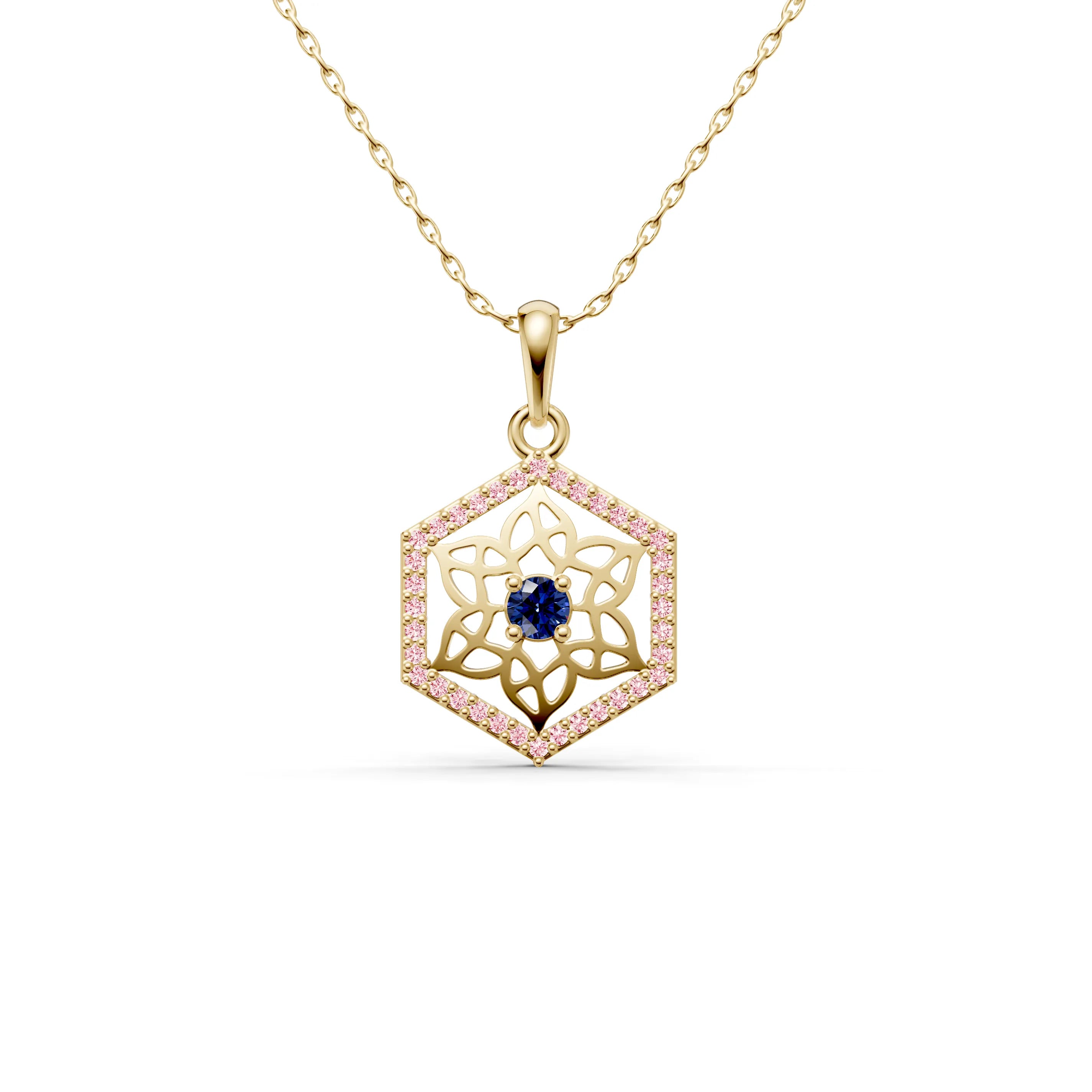 Gold_Sapphire_Pink