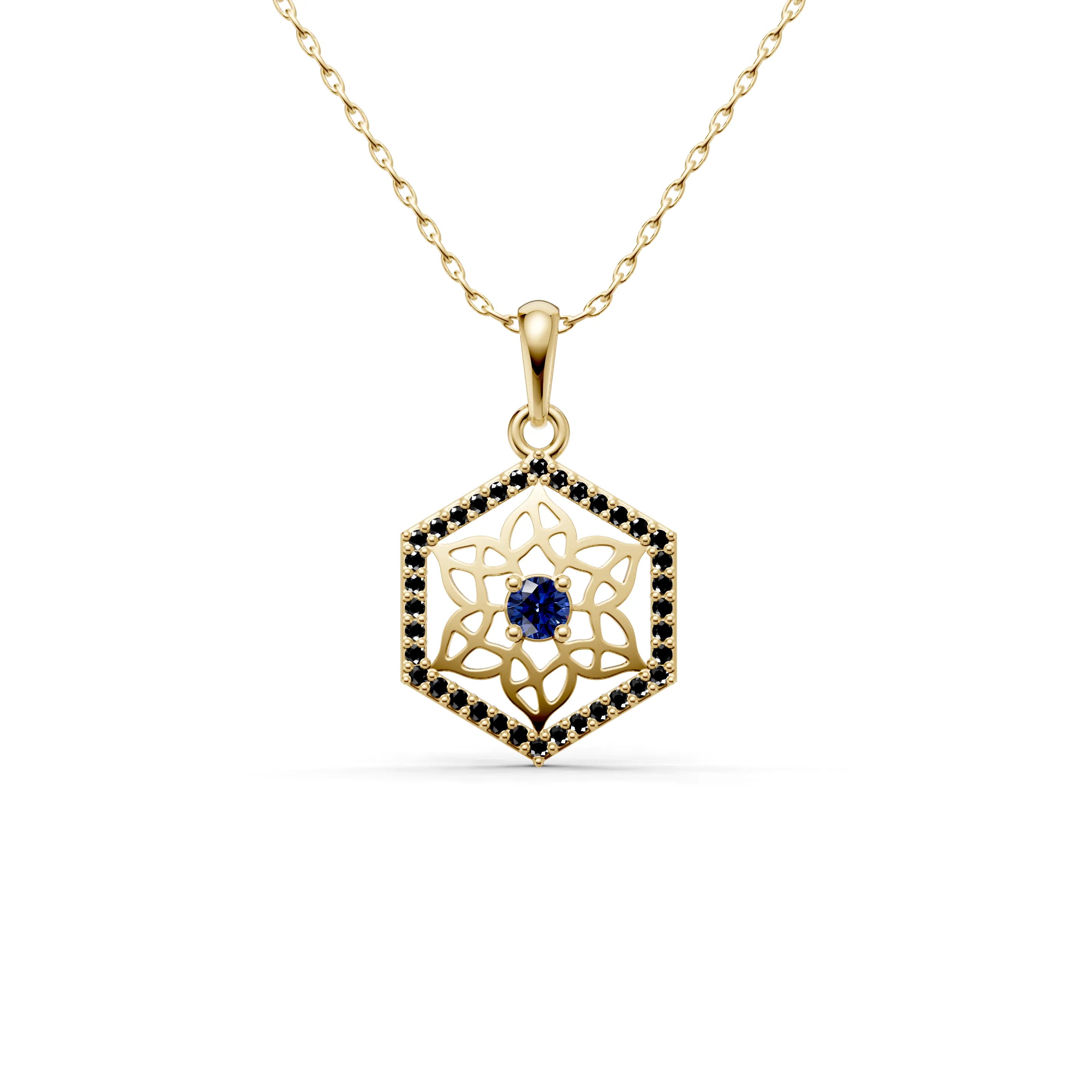 Gold_Sapphire_Black