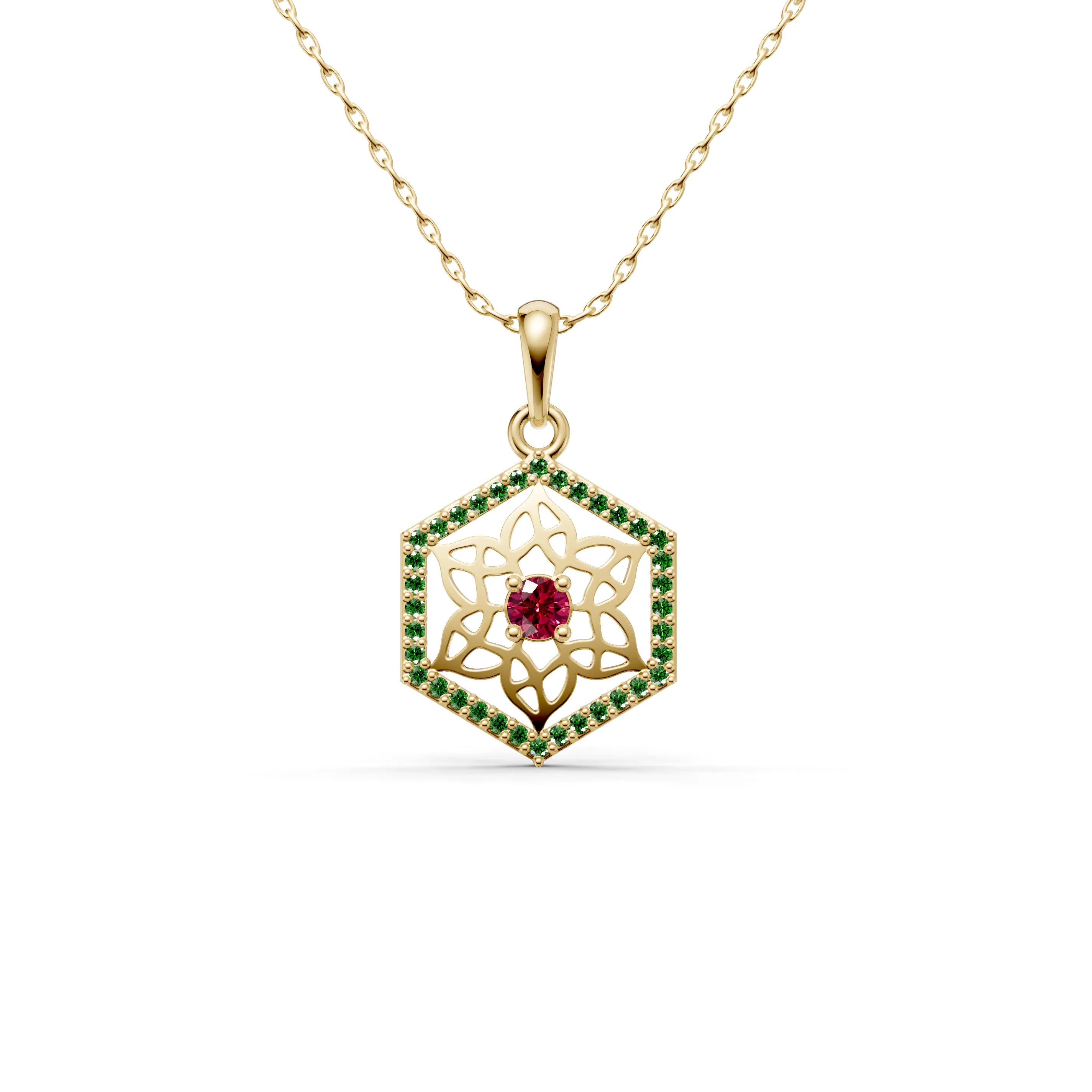Gold_Ruby_Emerald