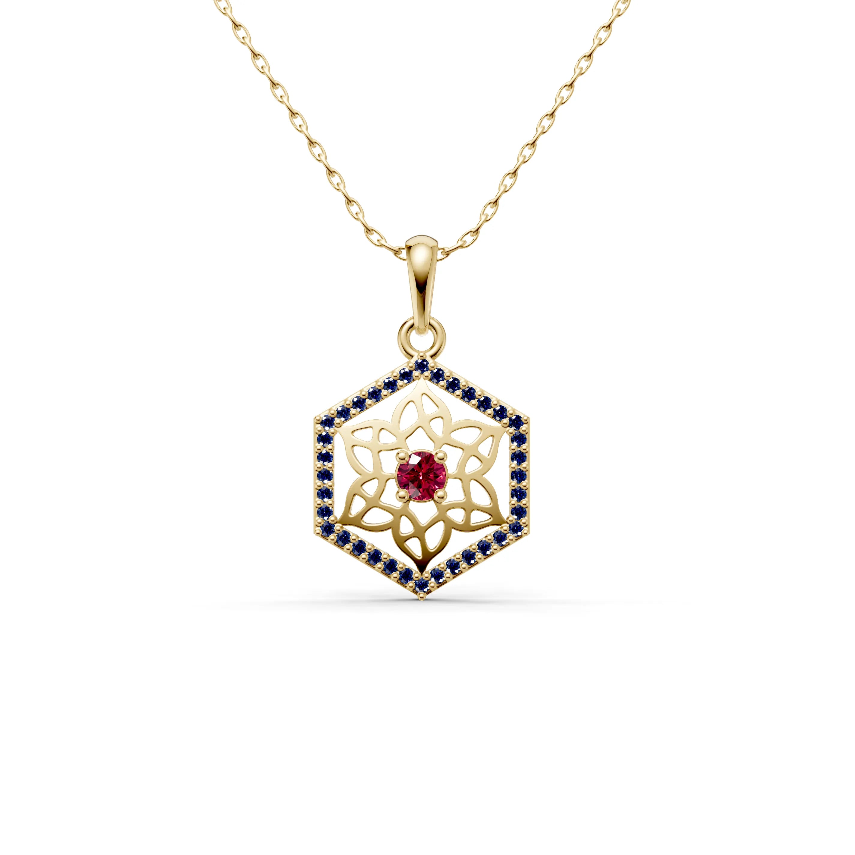 Gold_Ruby_Sapphire