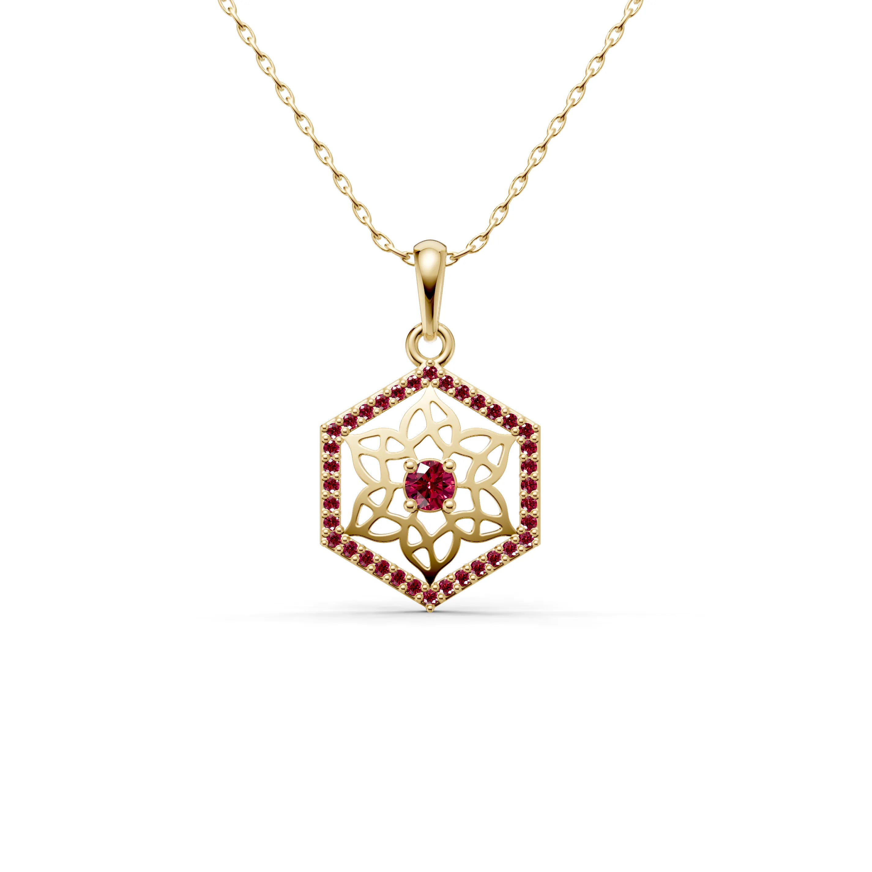 Gold_Ruby_Ruby