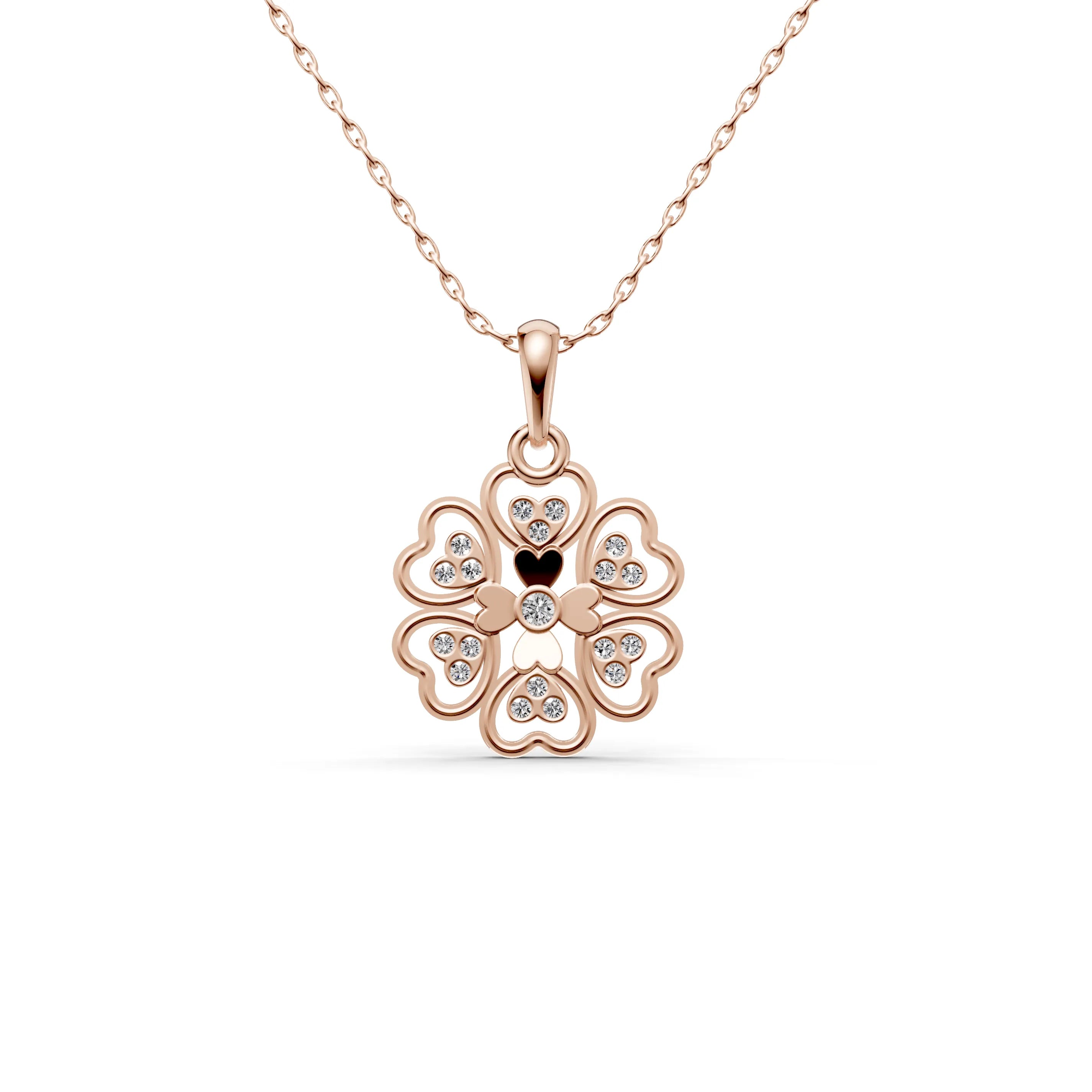 Rose_Diamond_Diamond